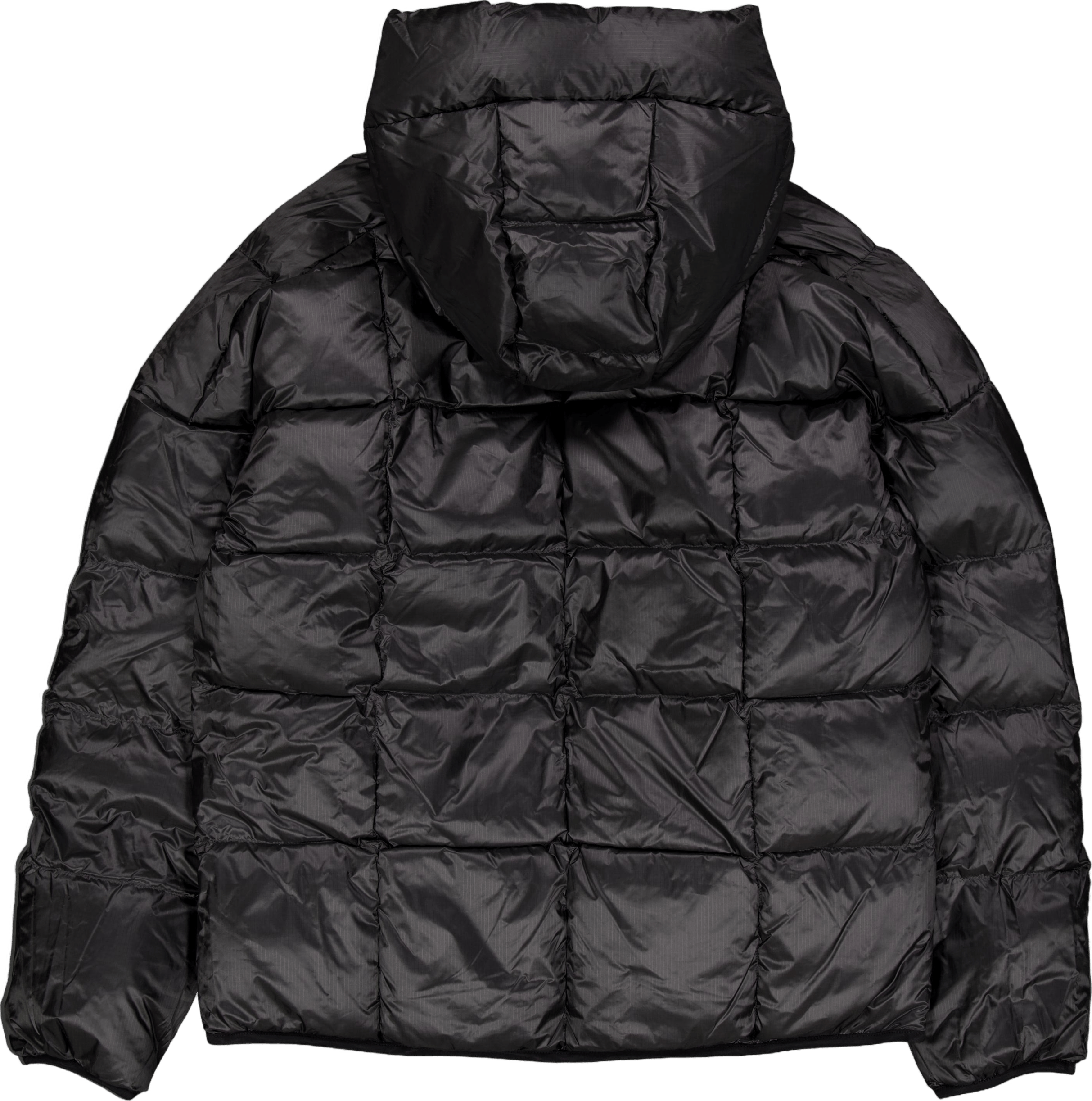 Thunder Reversable Jacket 999 - Bild 6