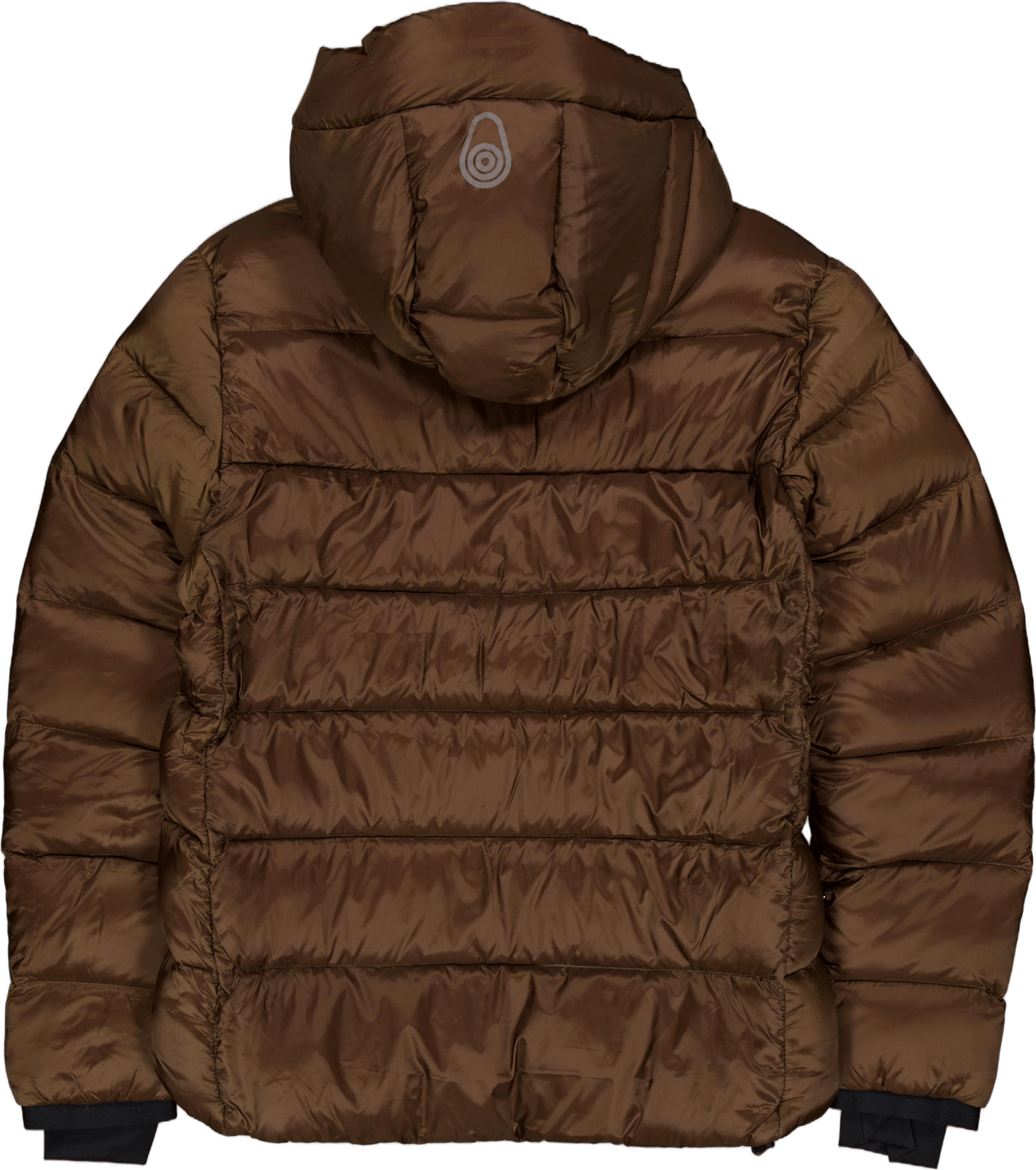 Cloud Down Hood 778 - Bild 2