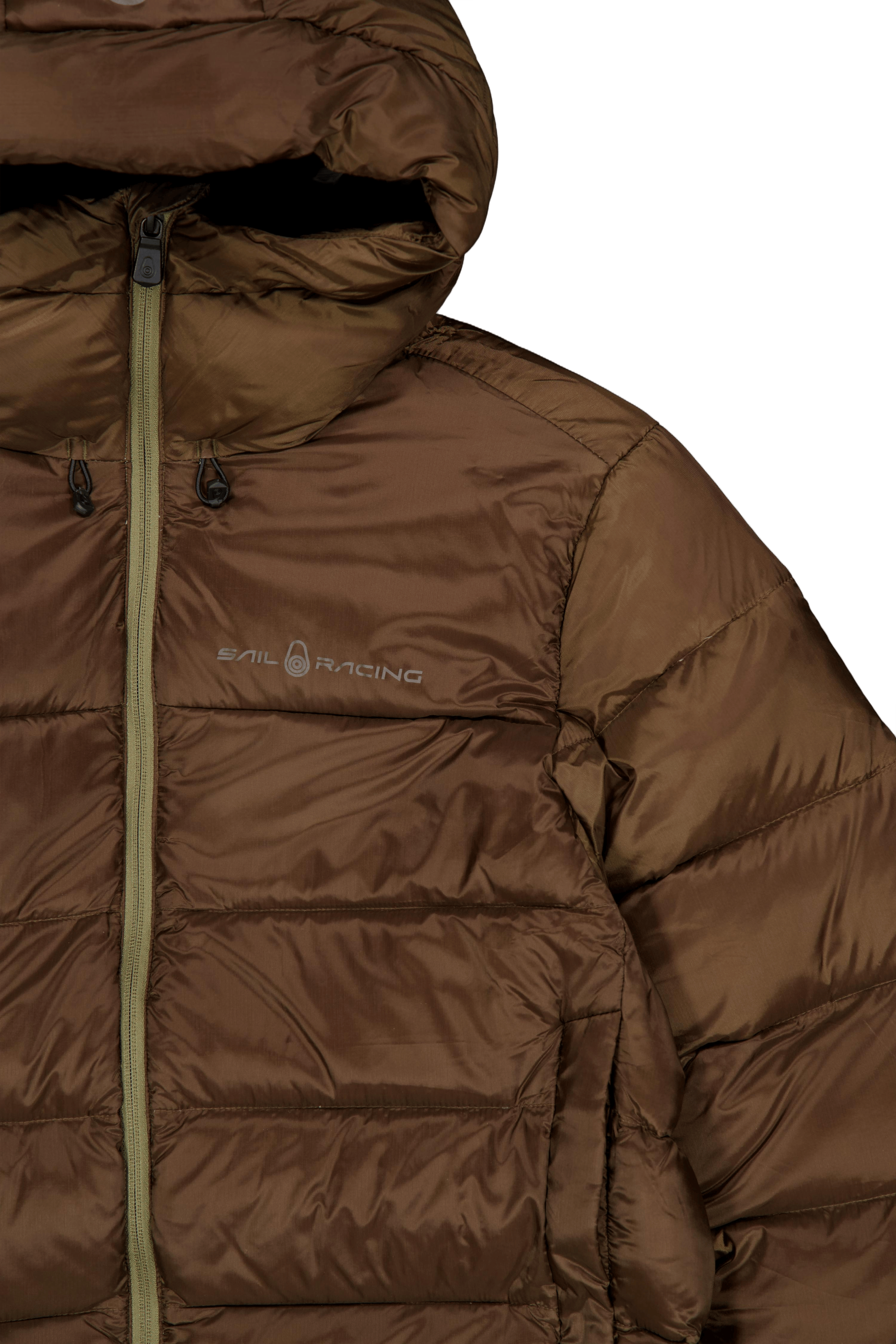 Cloud Down Hood 778 - Bild 3