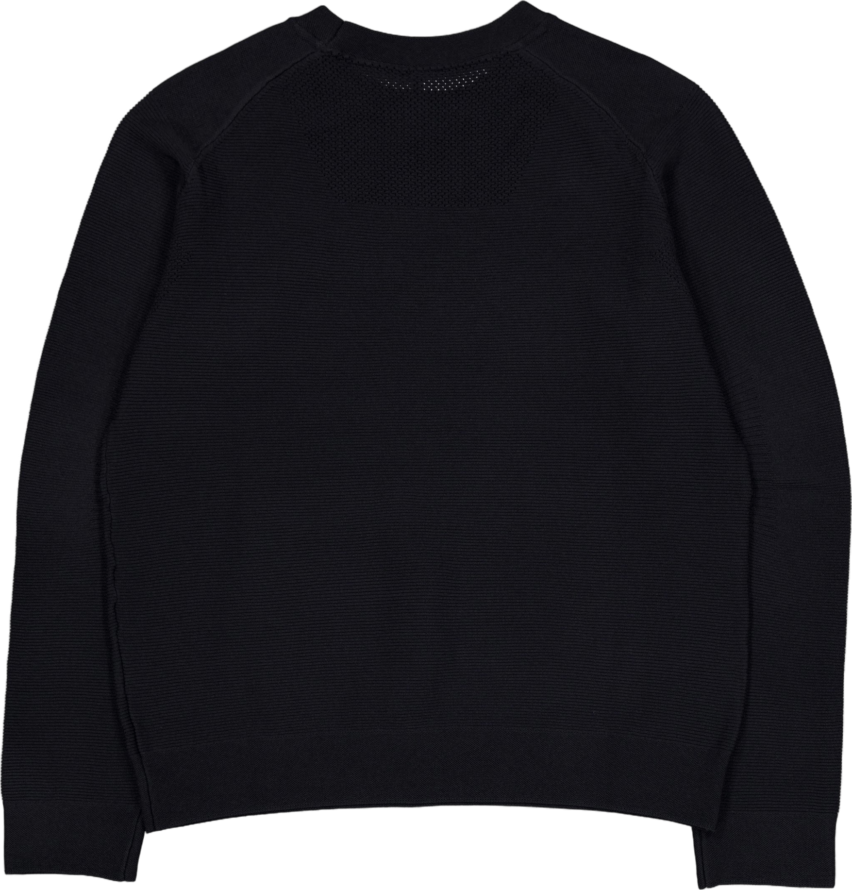 Element Seamless Crewneck 999 - Bild 2
