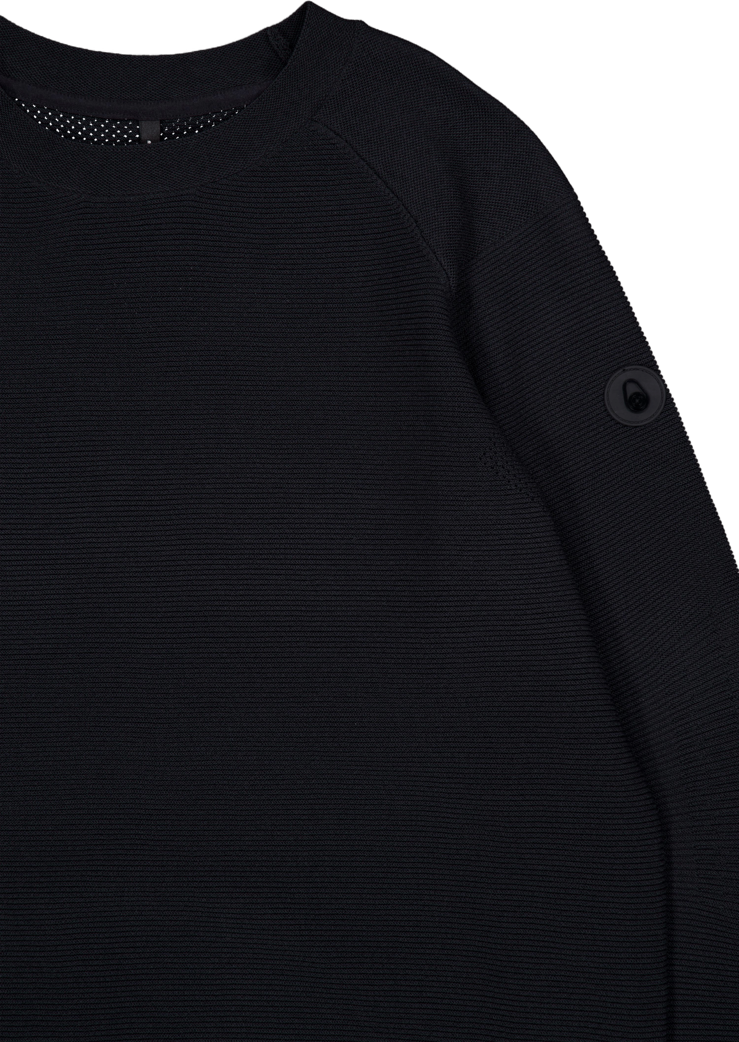 Element Seamless Crewneck 999 - Bild 3