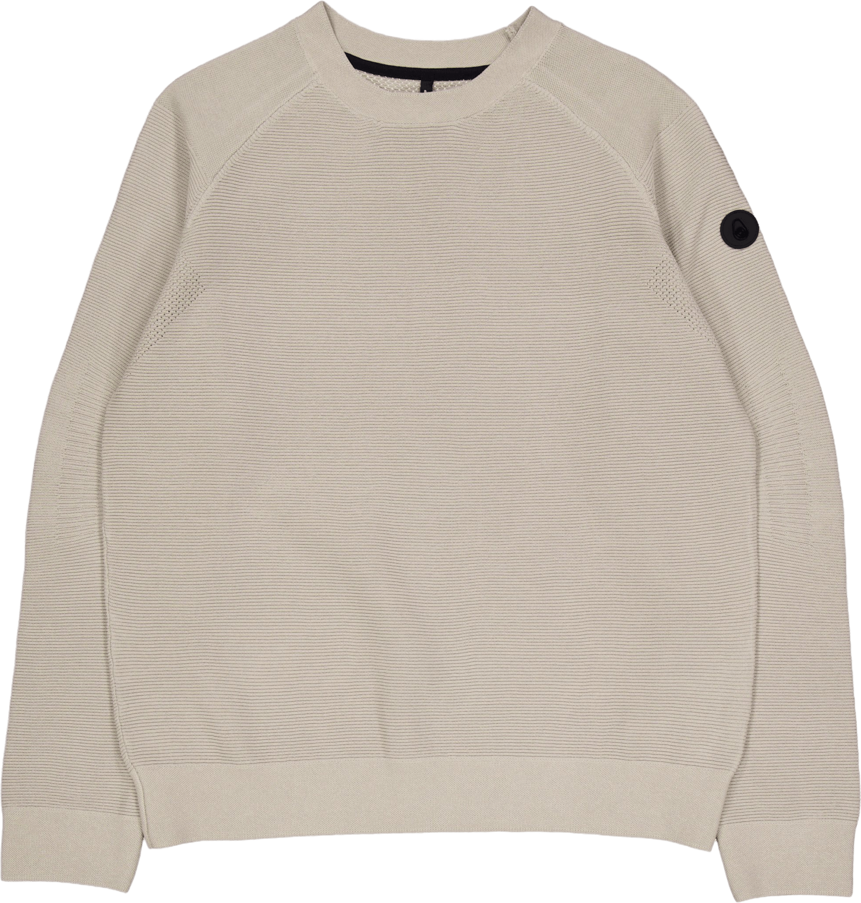 Element Seamless Crewneck 230