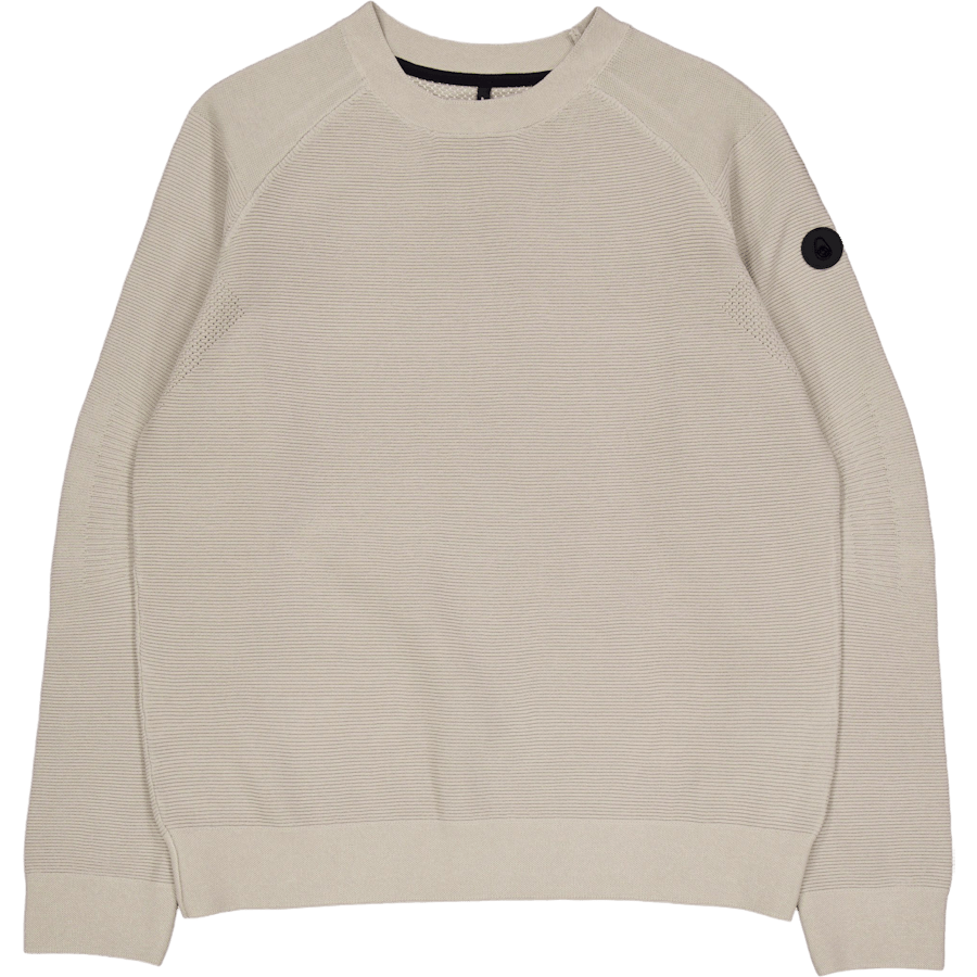 Element Seamless Crewneck 230