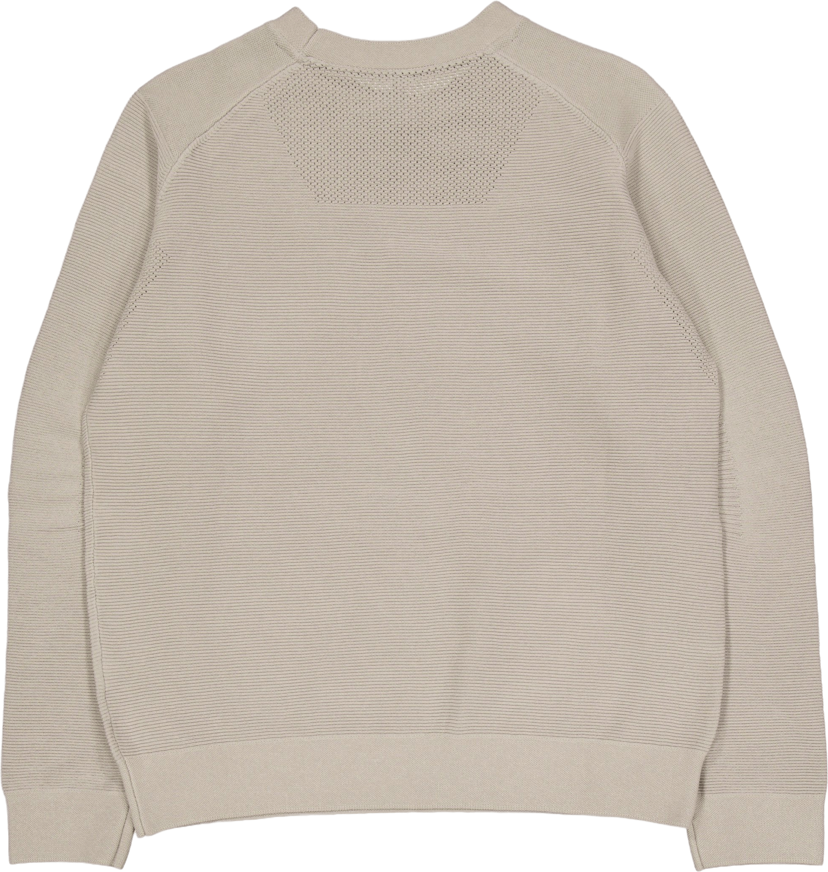 Element Seamless Crewneck 230 - Bild 2
