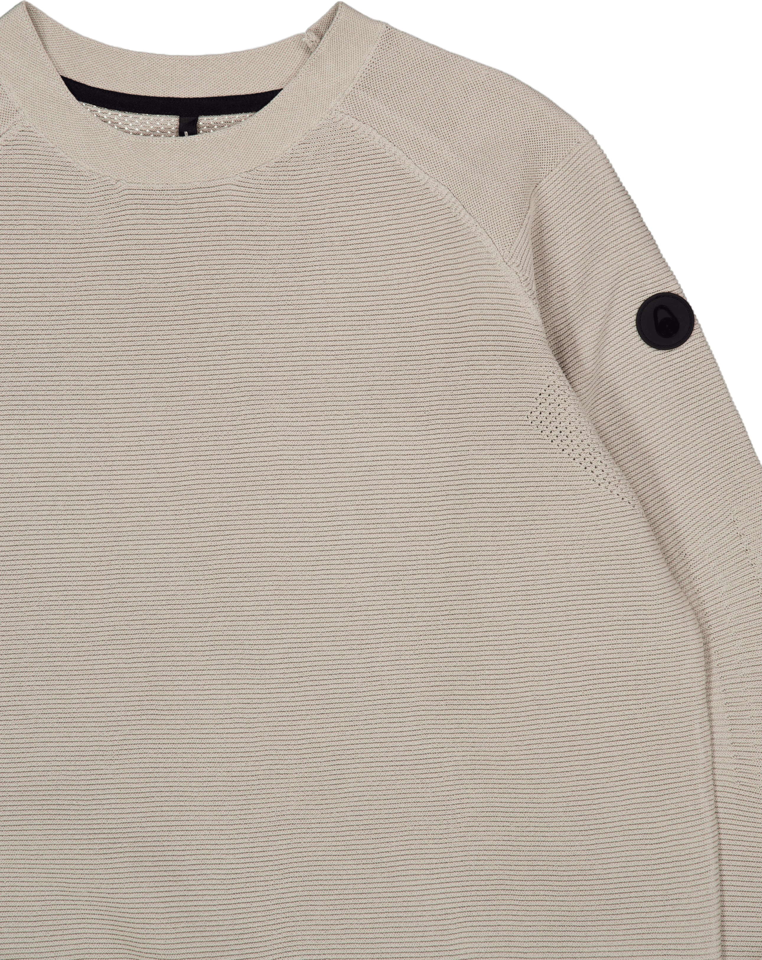 Element Seamless Crewneck 230 - Bild 3