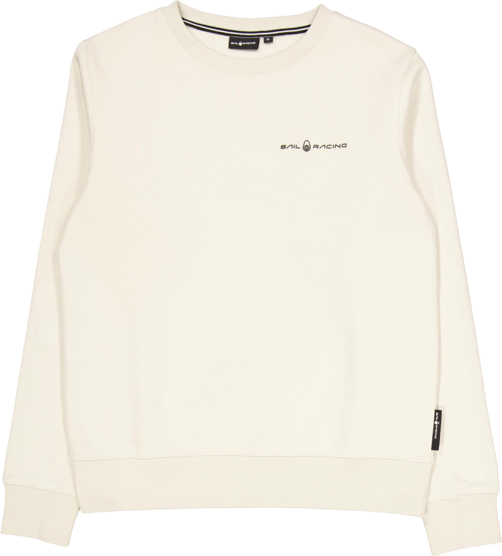 Bowman Logo Sweater 115