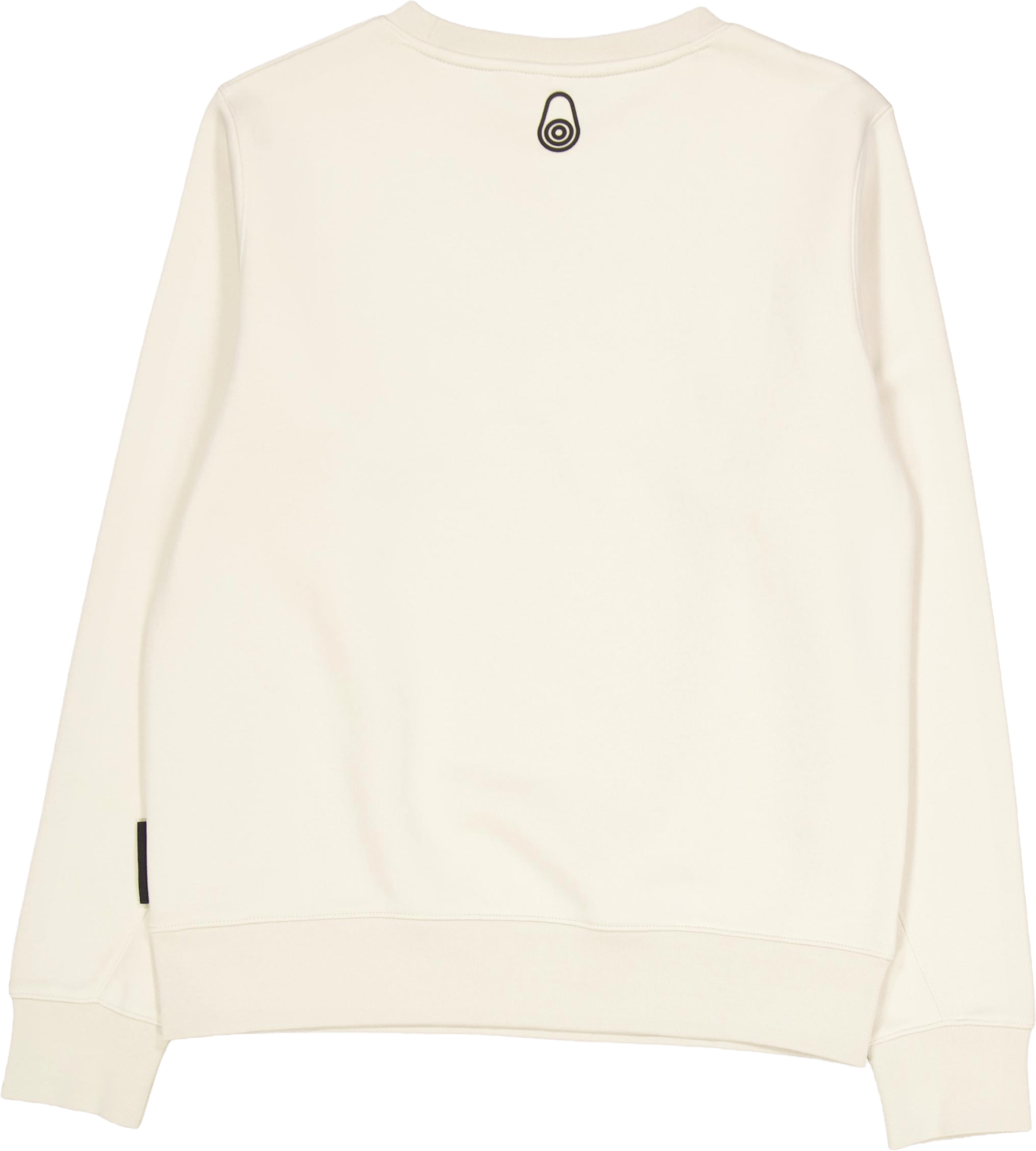 Bowman Logo Sweater 115 - Bild 2