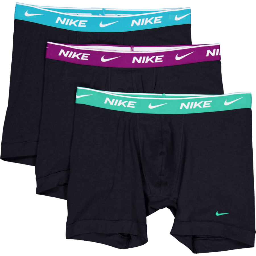 Boxer Brief 3pk