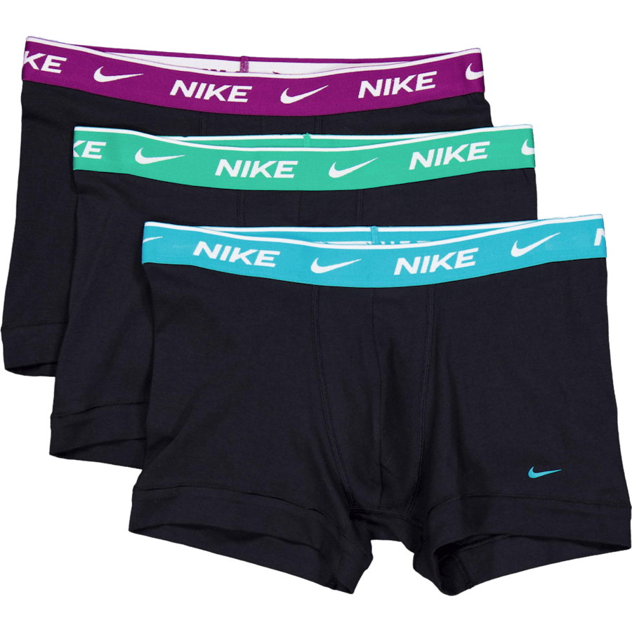 Trunk 3pk