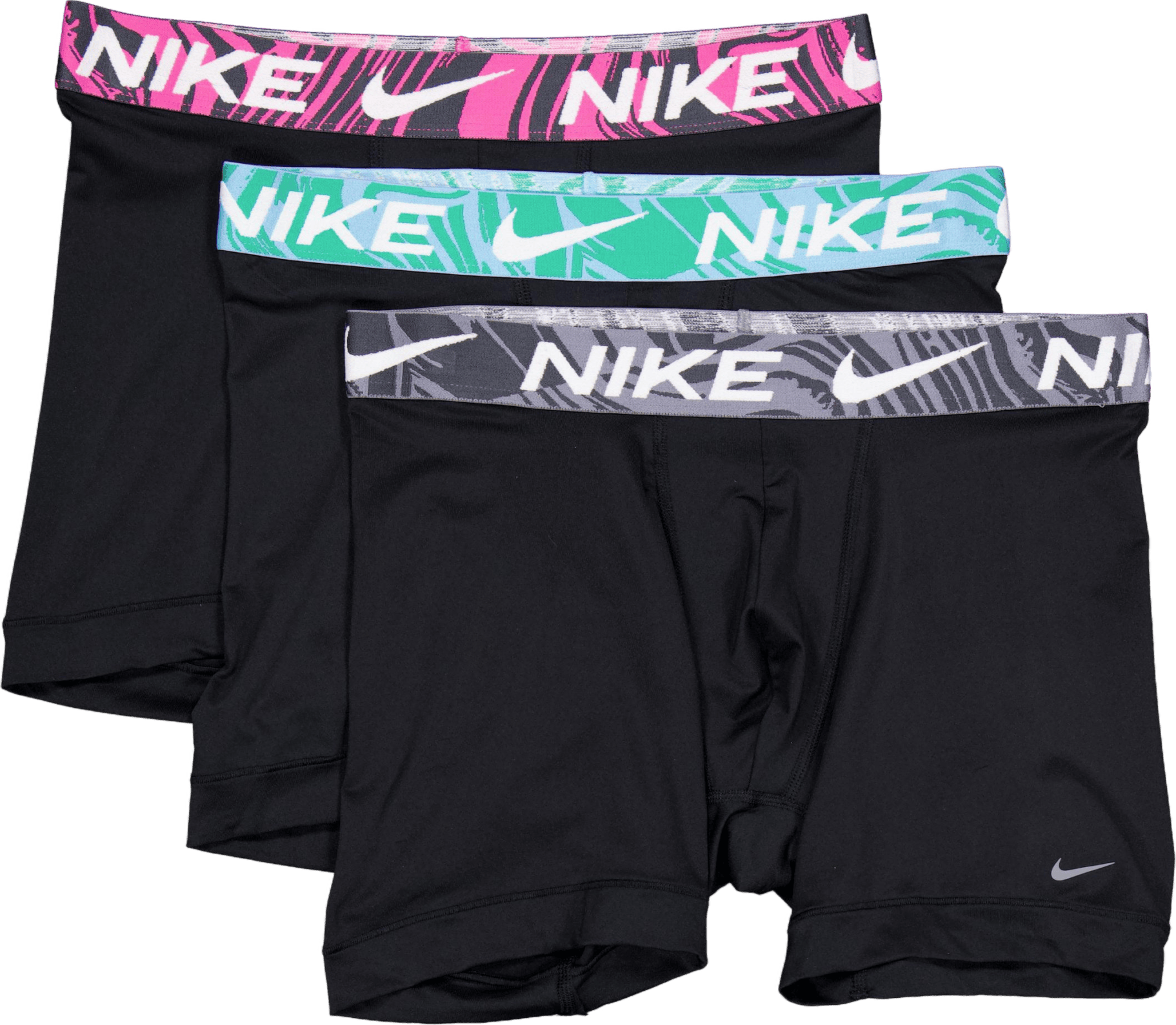 Boxer Brief 3pk