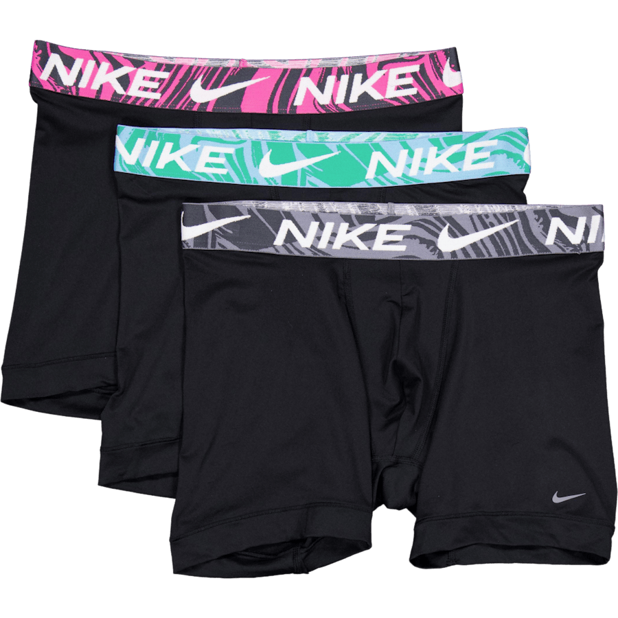 Boxer Brief 3pk