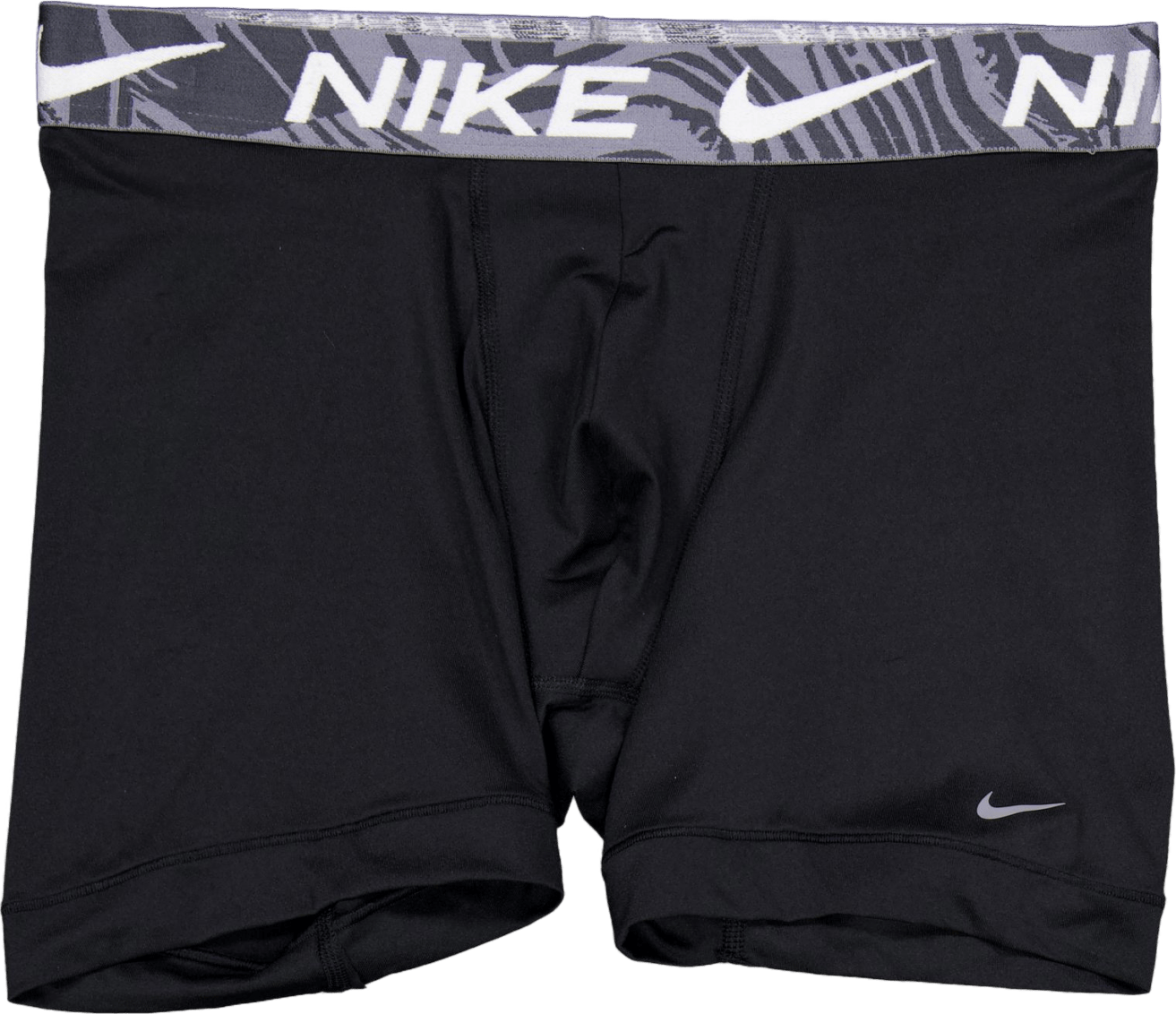 Boxer Brief 3pk - Bild 2