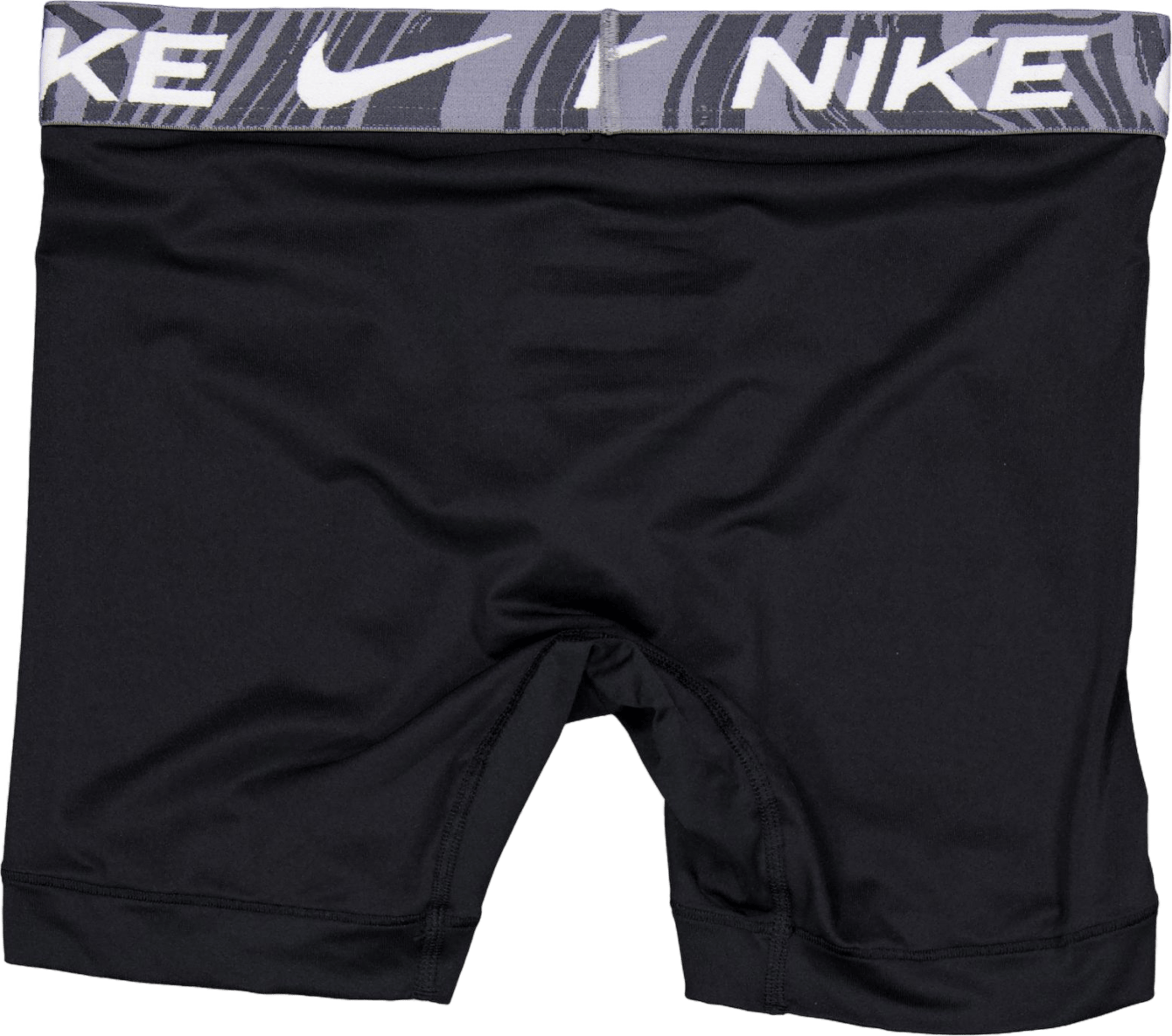 Boxer Brief 3pk - Bild 3