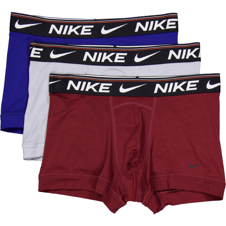 Trunk 3pk