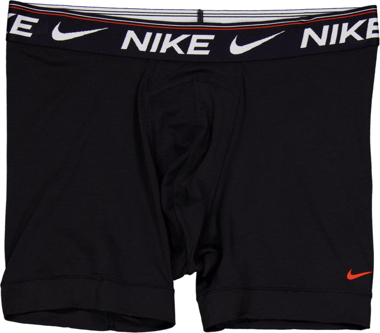Boxer Brief 3pk - Bild 2