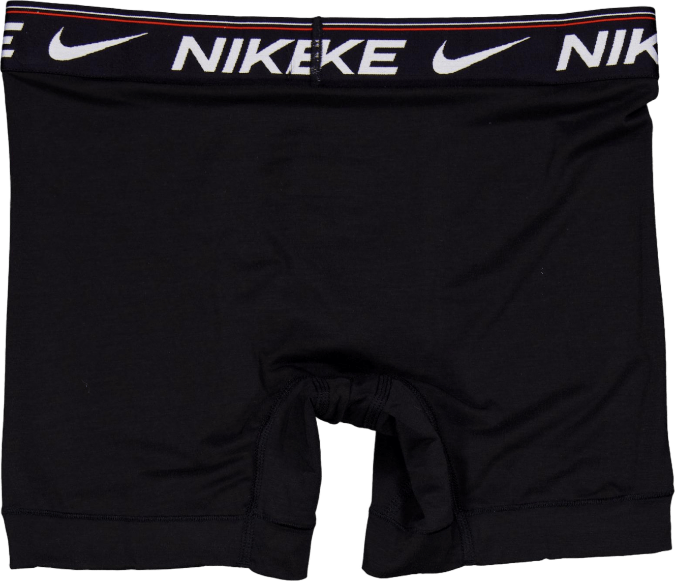 Boxer Brief 3pk - Bild 3