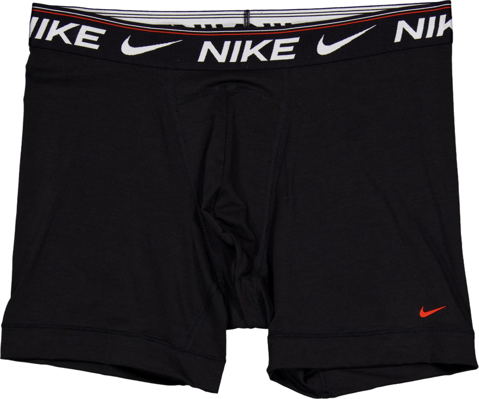 Boxer Brief 3pk - Bild 2