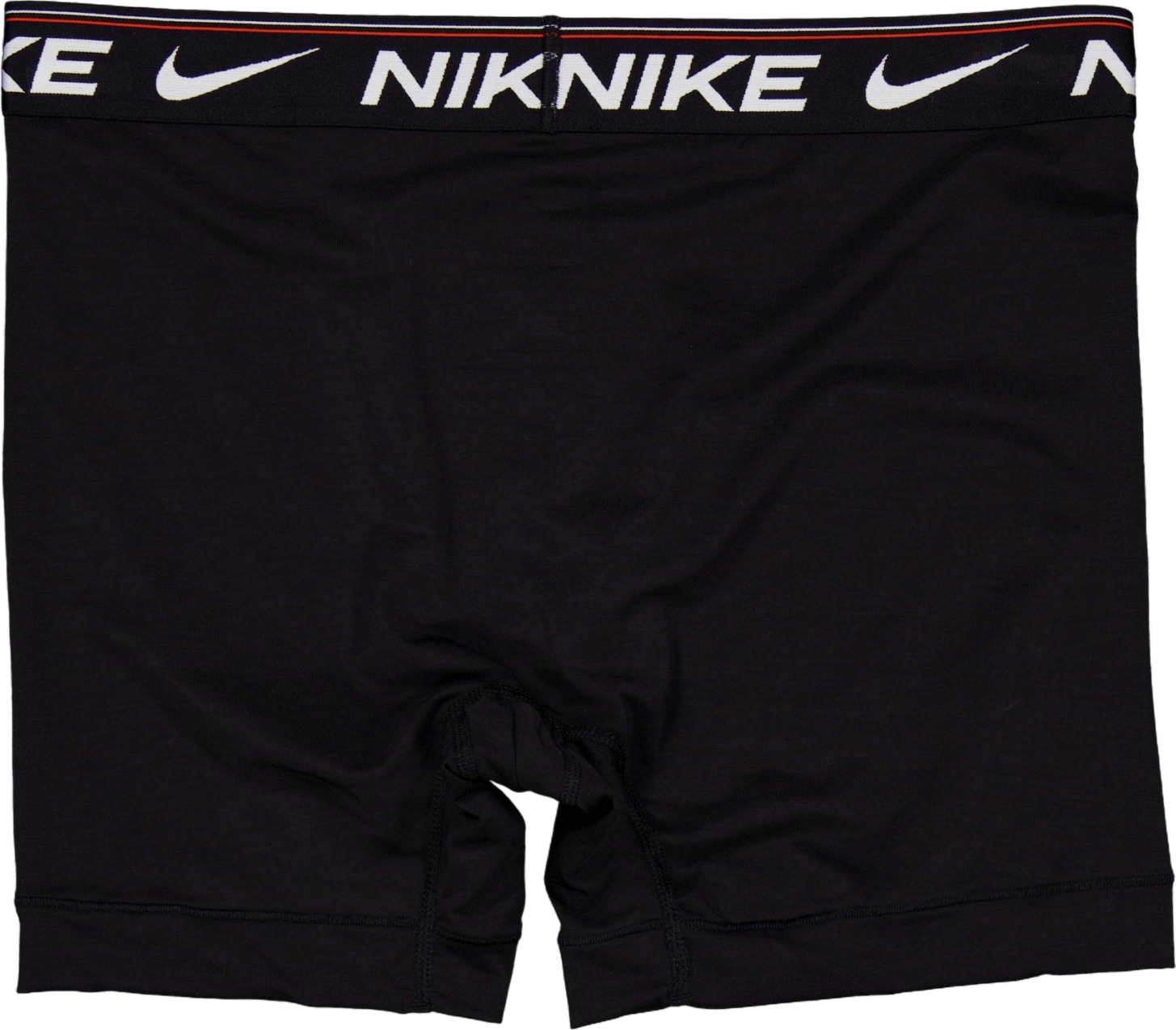 Boxer Brief 3pk - Bild 3