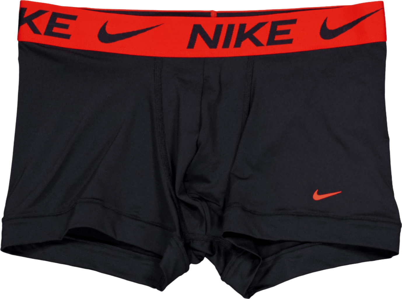 Trunk 3pk Gothic Print - Bild 2