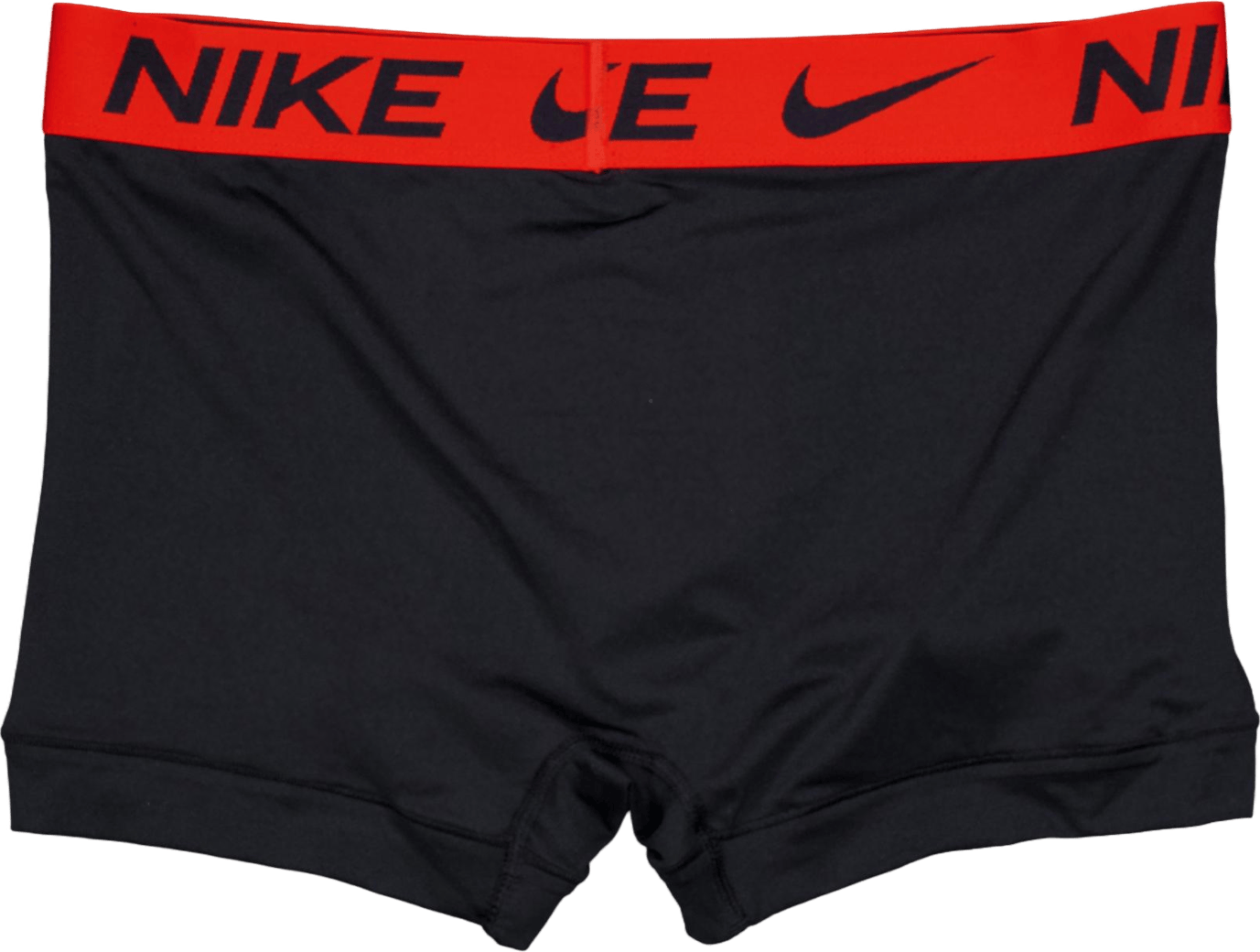 Trunk 3pk Gothic Print - Bild 3