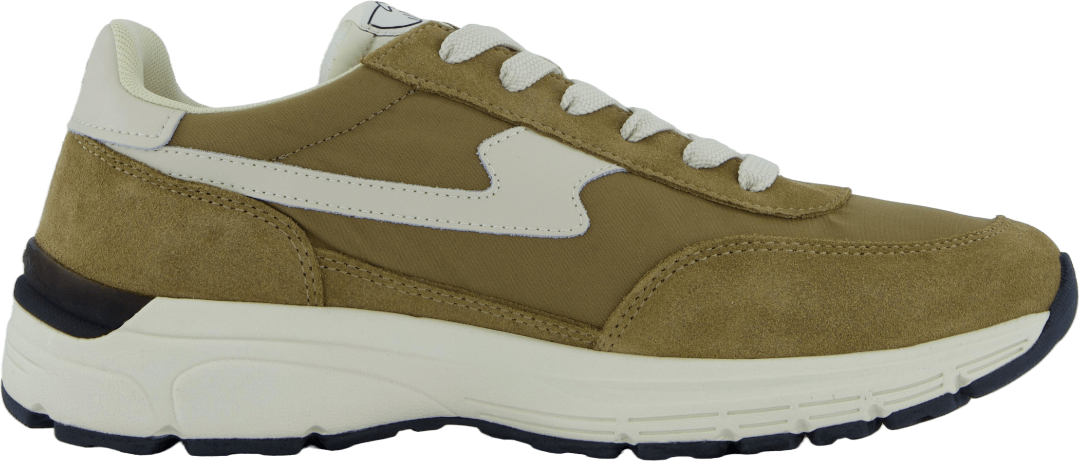 Osier S-strike Suede Mix Desert - Bild 3