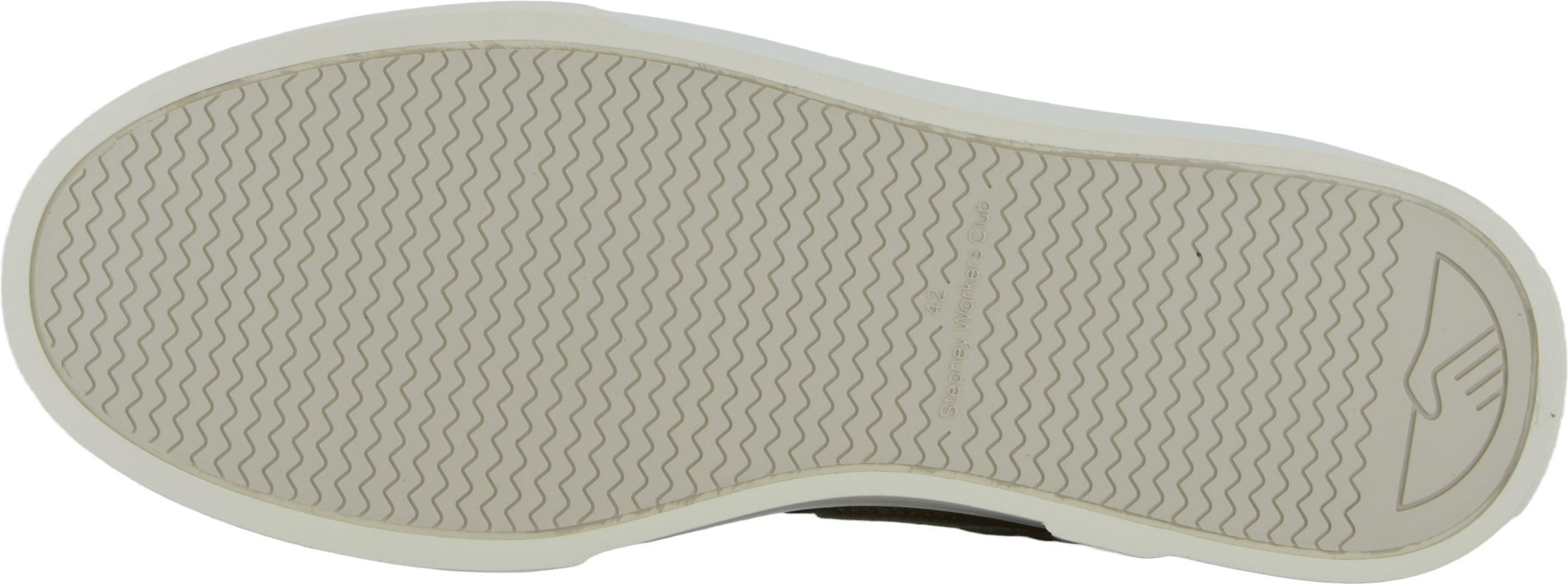 Pearl S-strike Suede Mix Desert - Bild 4