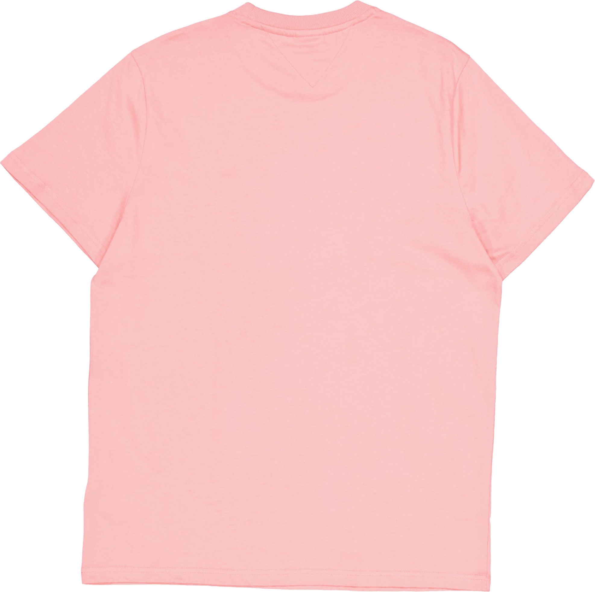 Tjm Slim Jersey C Neck Ext Tickled - Bild 2