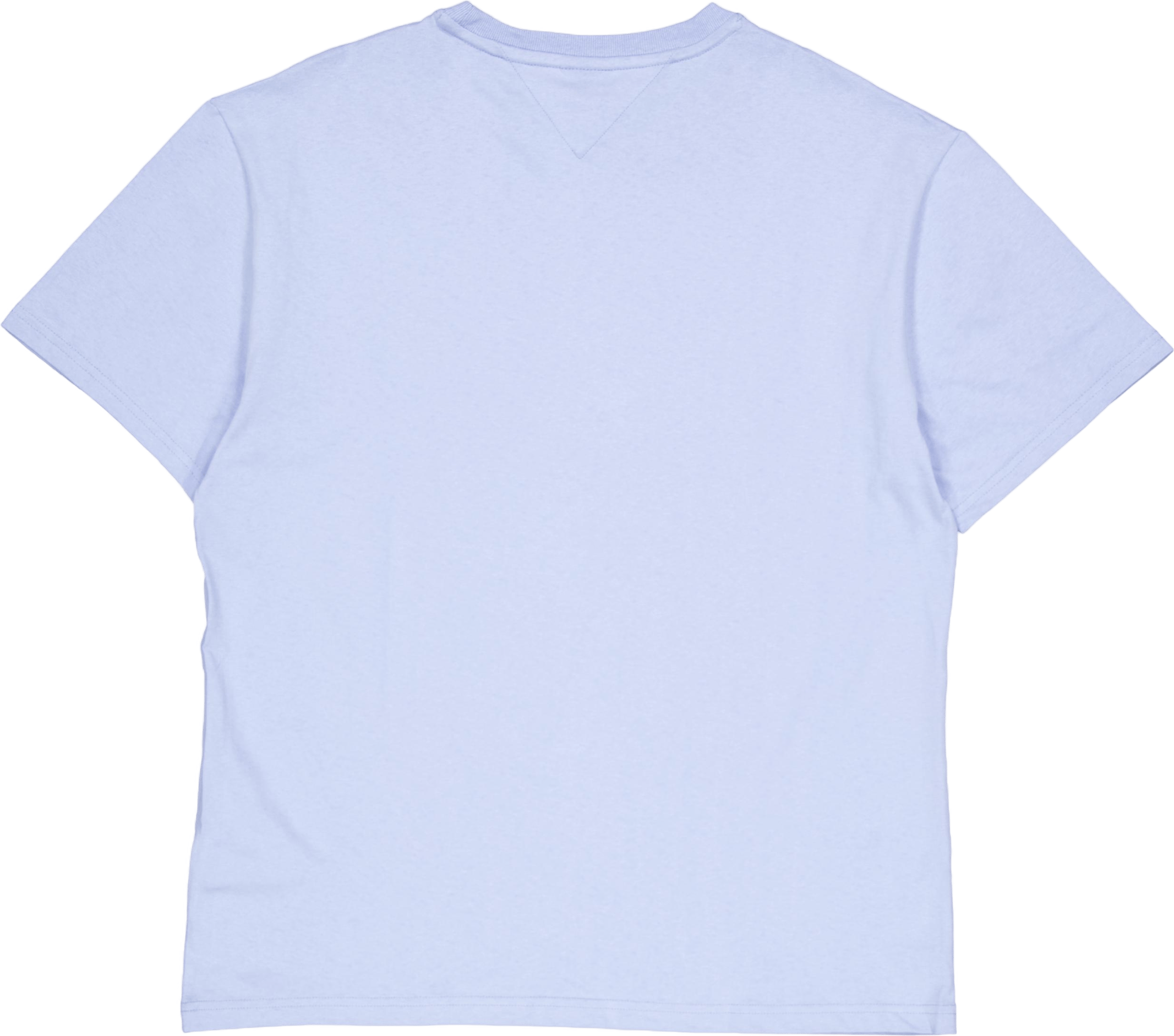 Tjm Reg Signature Tee Ext Moderate - Bild 2