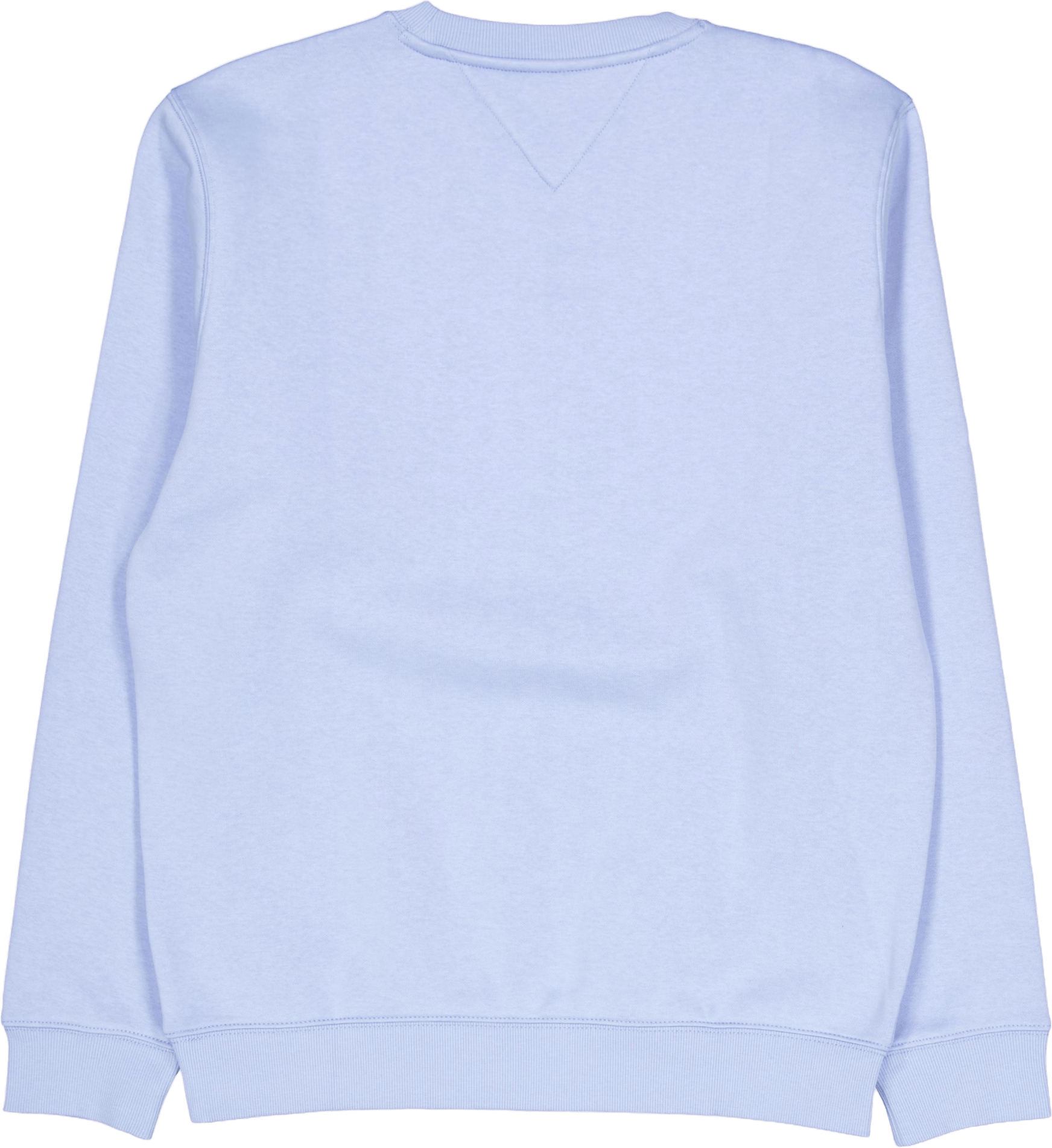 Tjm Regular Fleece C Neck Moderate - Bild 2