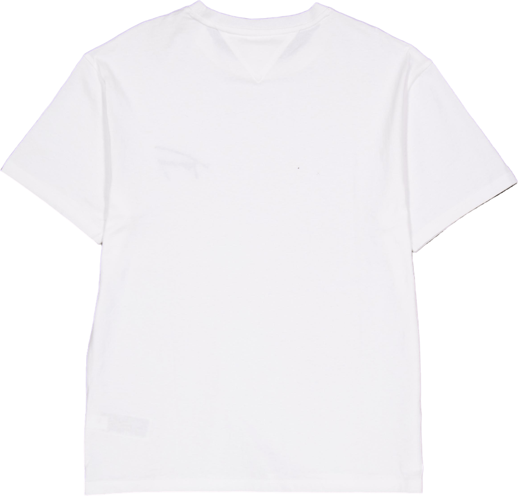 Tjm Reg Signature Tee Ext - Bild 2
