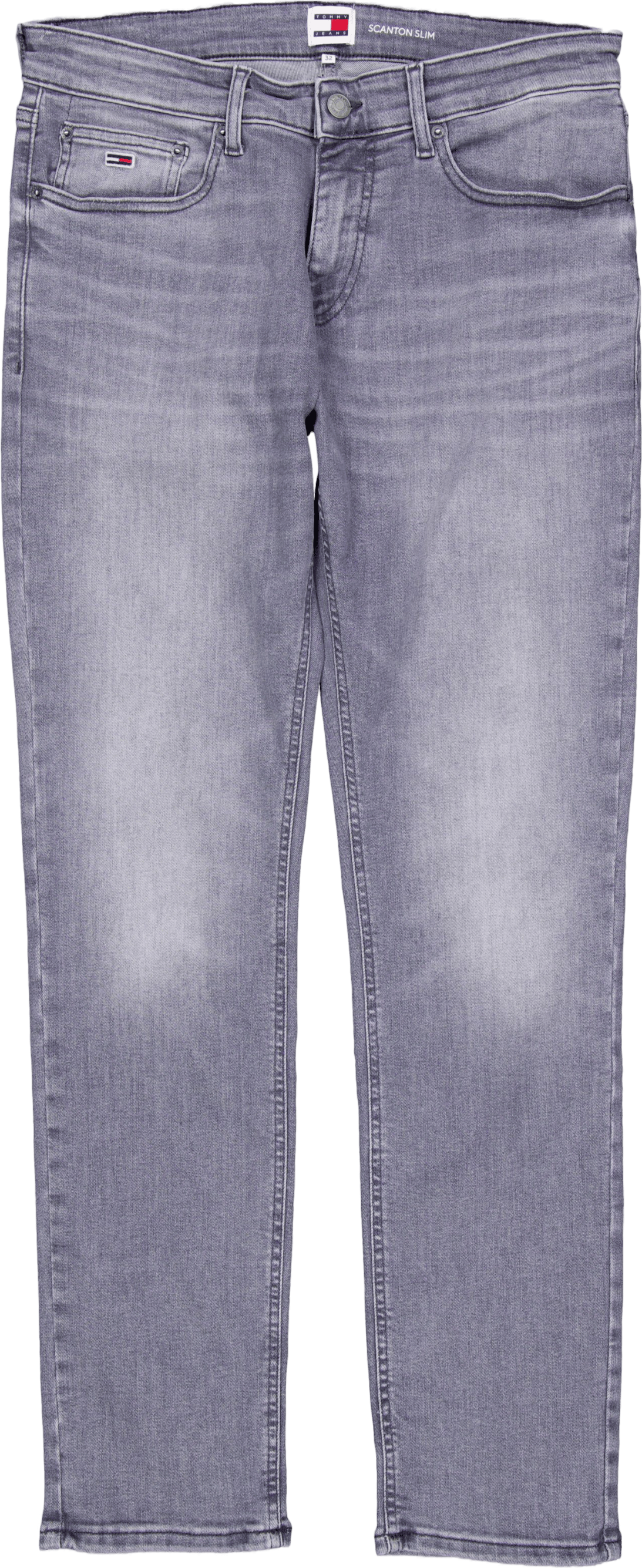 Scanton Slim Bh1273 Denim