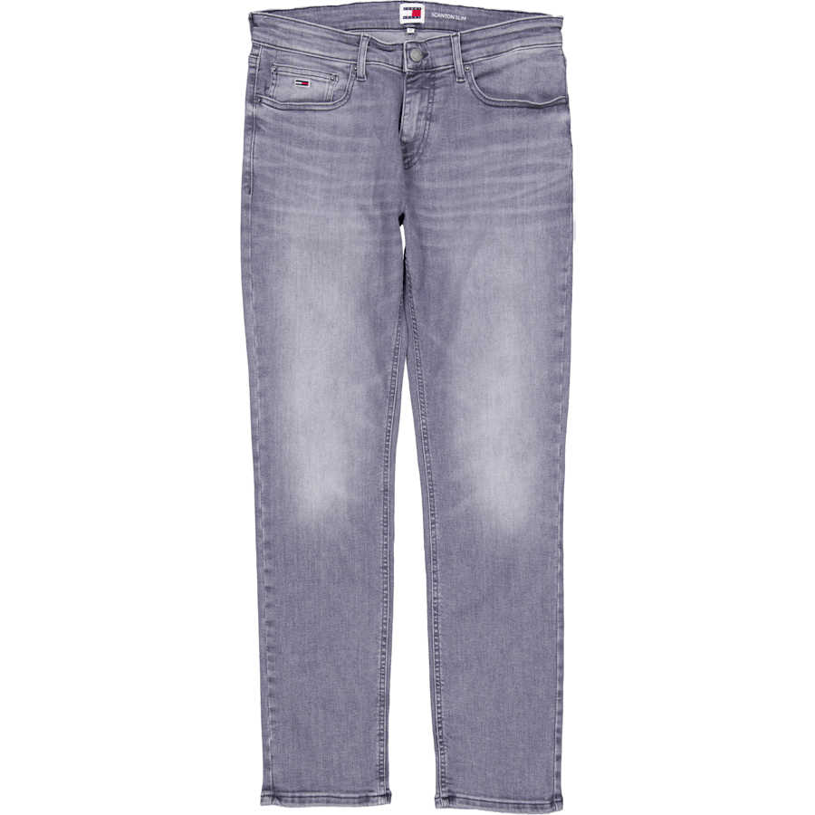 Scanton Slim Bh1273 Denim