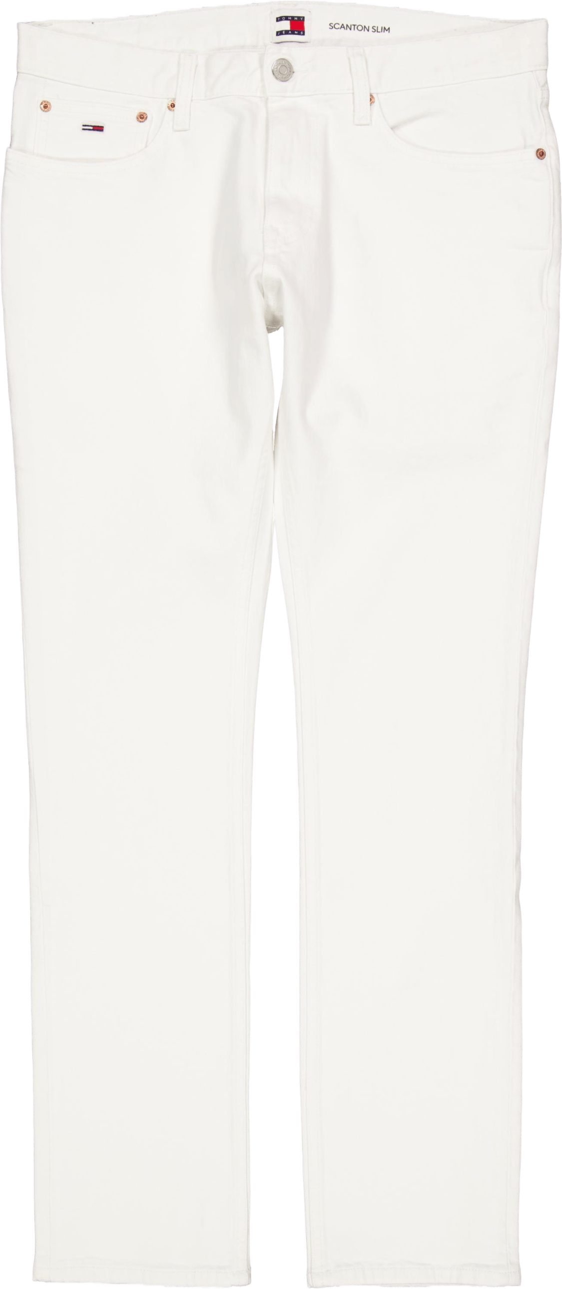 Scanton Slim Bg4191 Denim Color