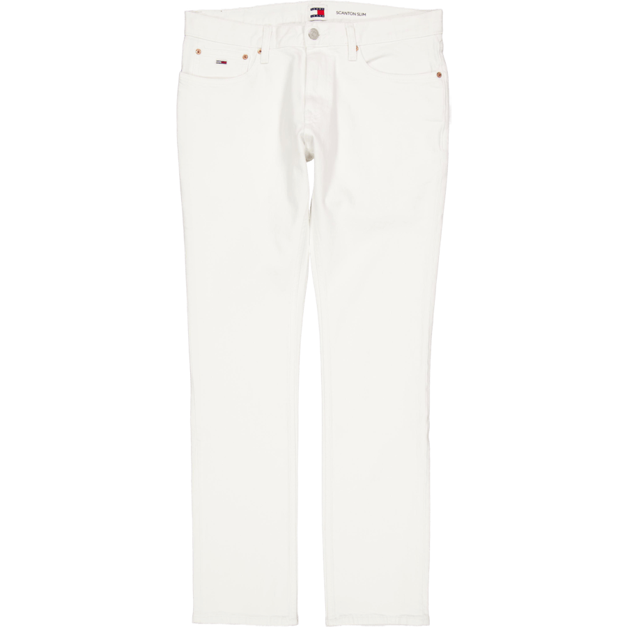 Scanton Slim Bg4191 Denim Color