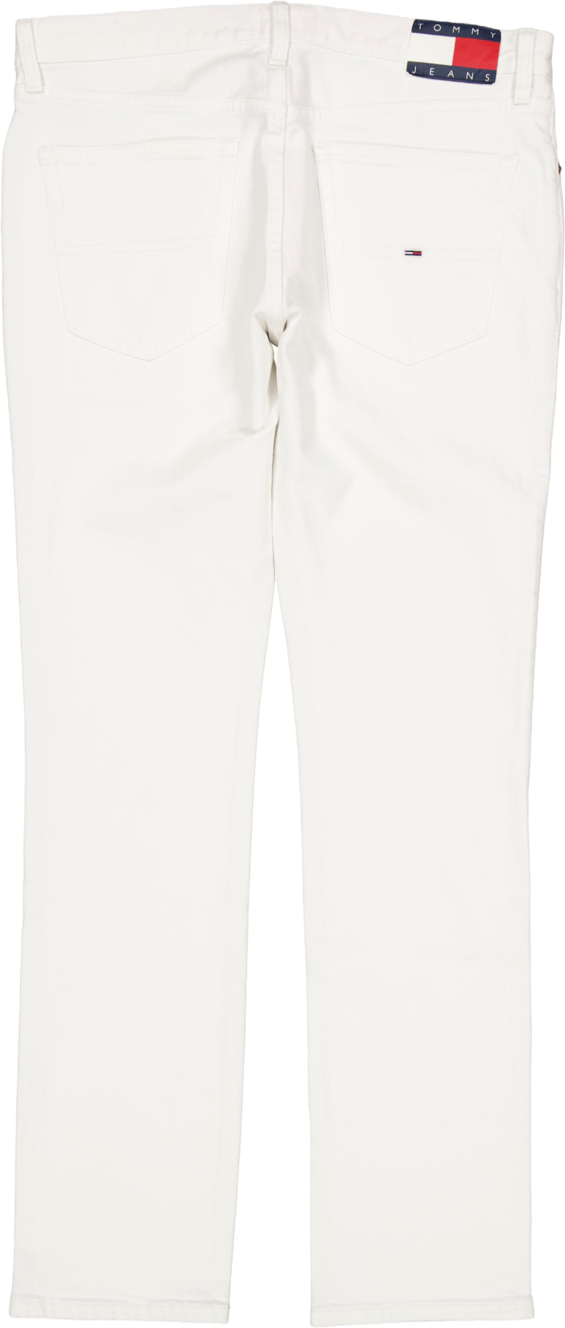 Scanton Slim Bg4191 Denim Color - Bild 2