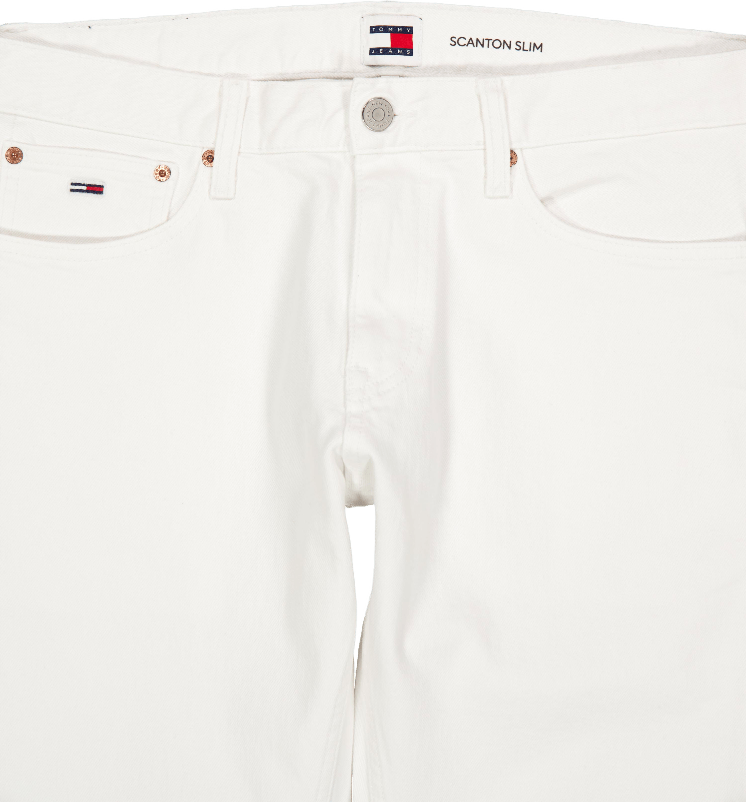 Scanton Slim Bg4191 Denim Color - Bild 3