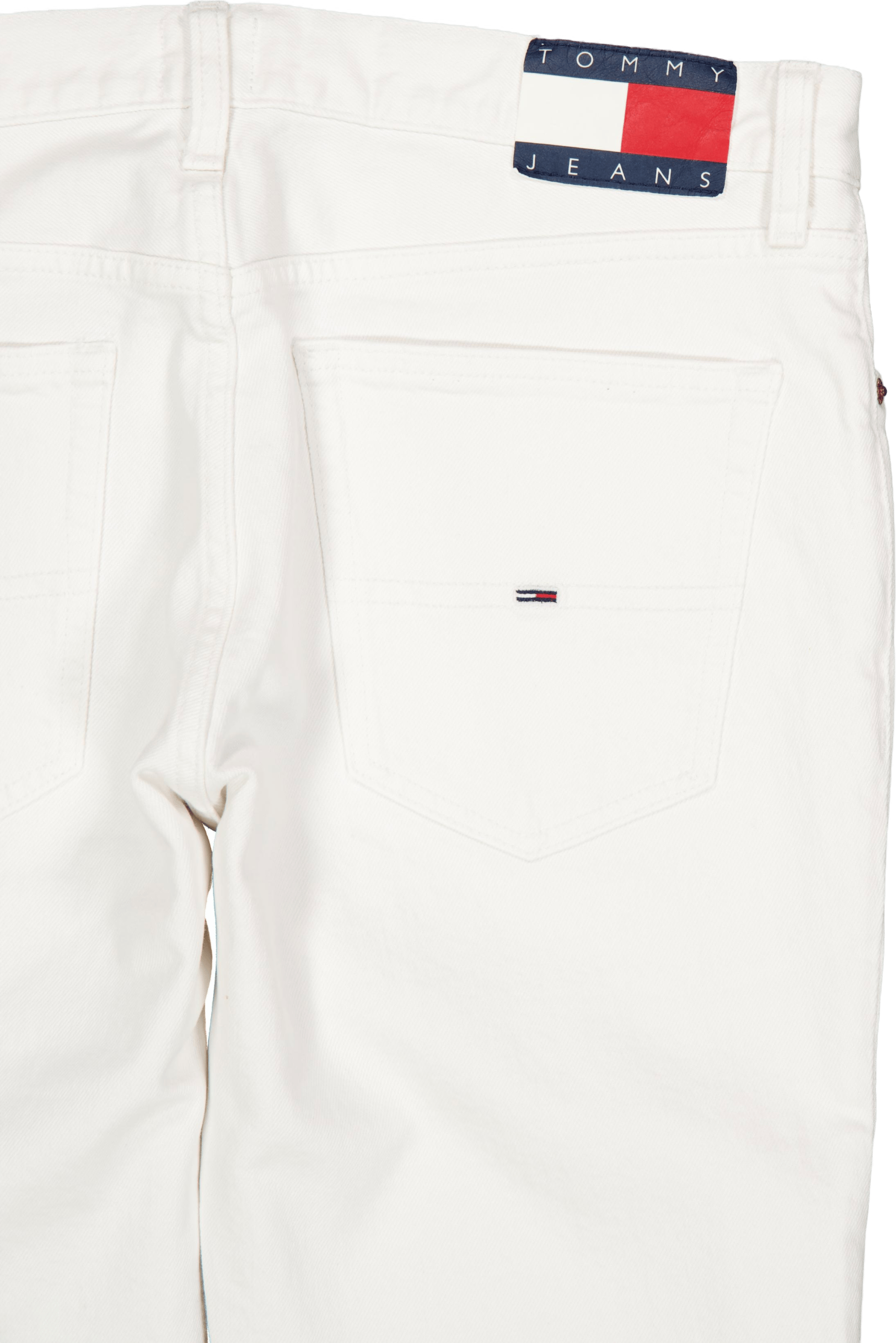 Scanton Slim Bg4191 Denim Color - Bild 4