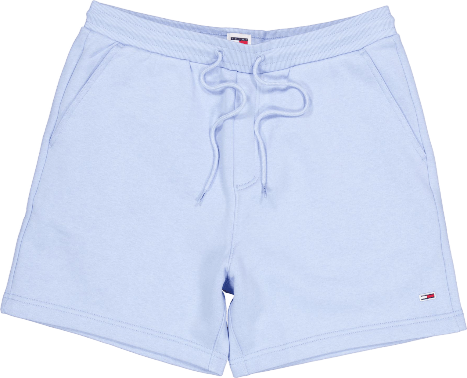 Tjm Beach Fleece Shorts Moderate