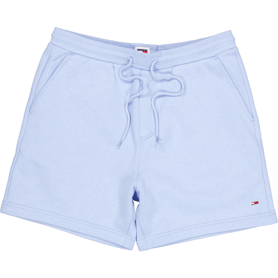 Tjm Beach Fleece Shorts Moderate