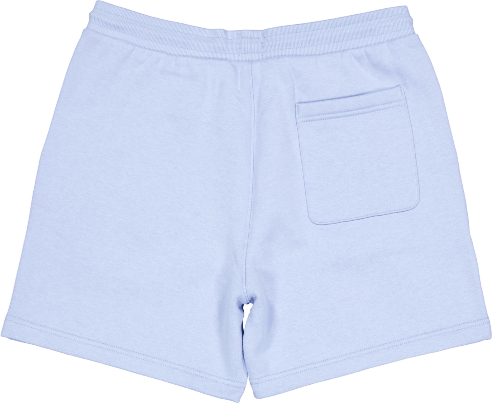 Tjm Beach Fleece Shorts Moderate - Bild 2