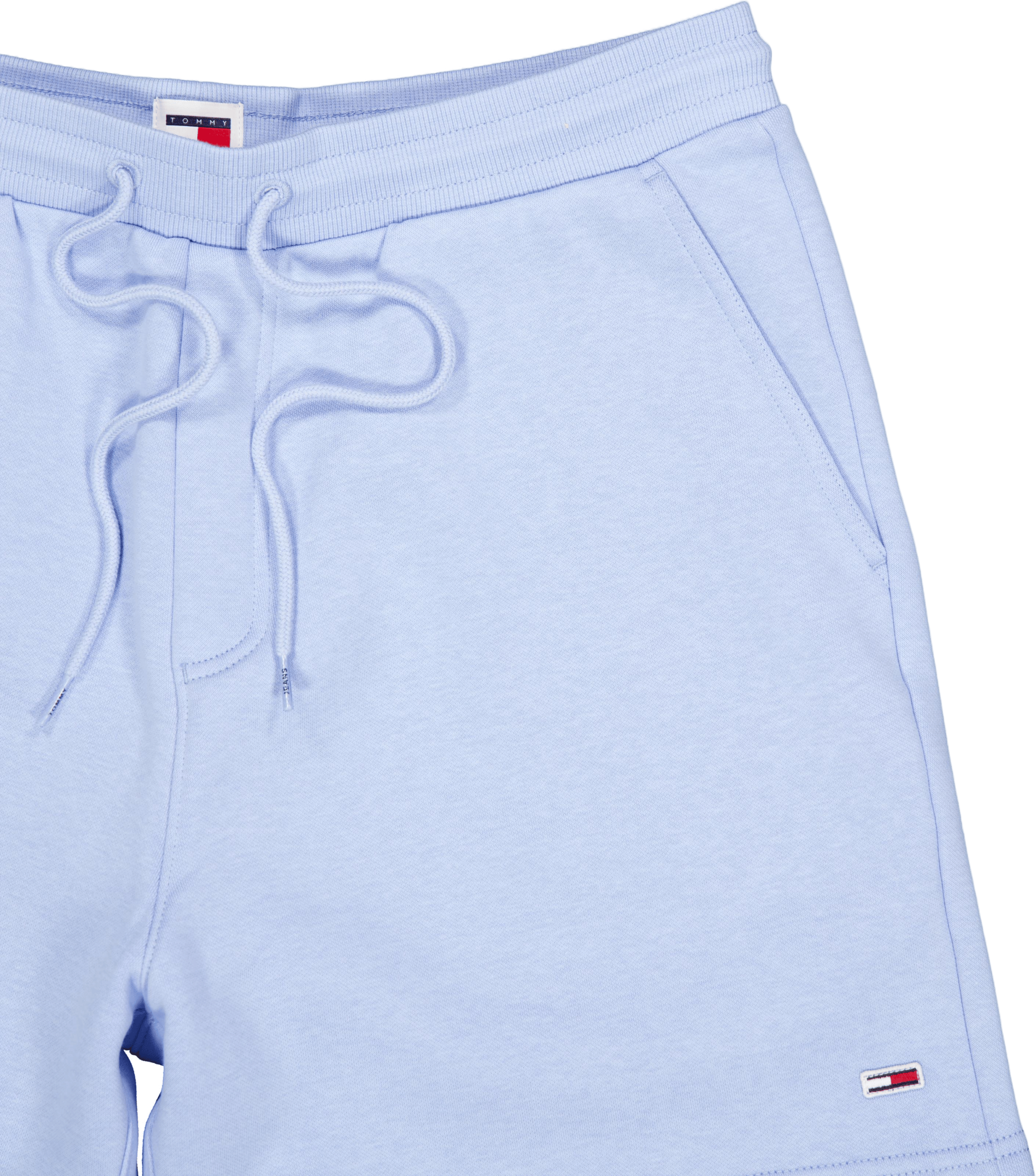 Tjm Beach Fleece Shorts Moderate - Bild 3