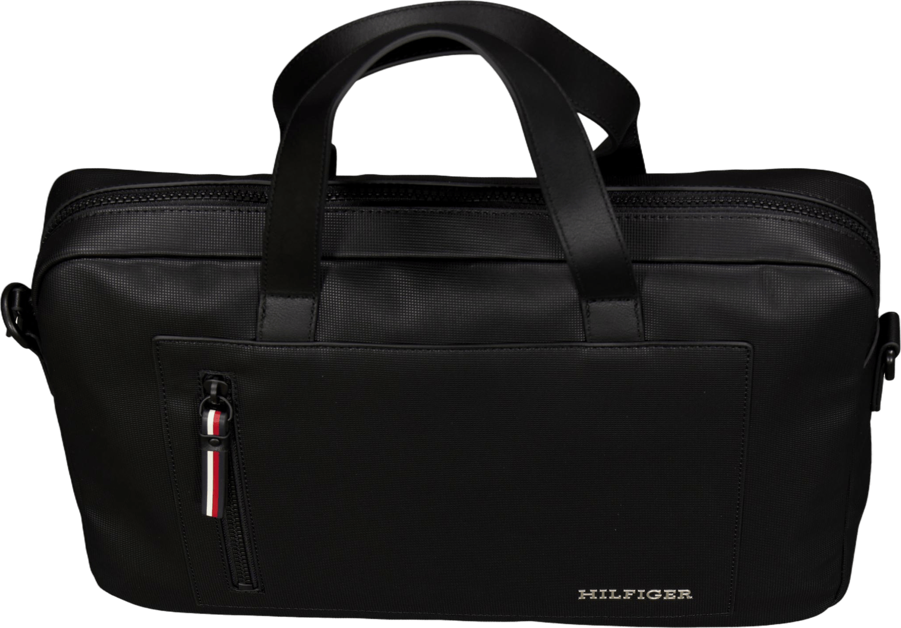 Th Pique Slim Computer Bag - Bild 2