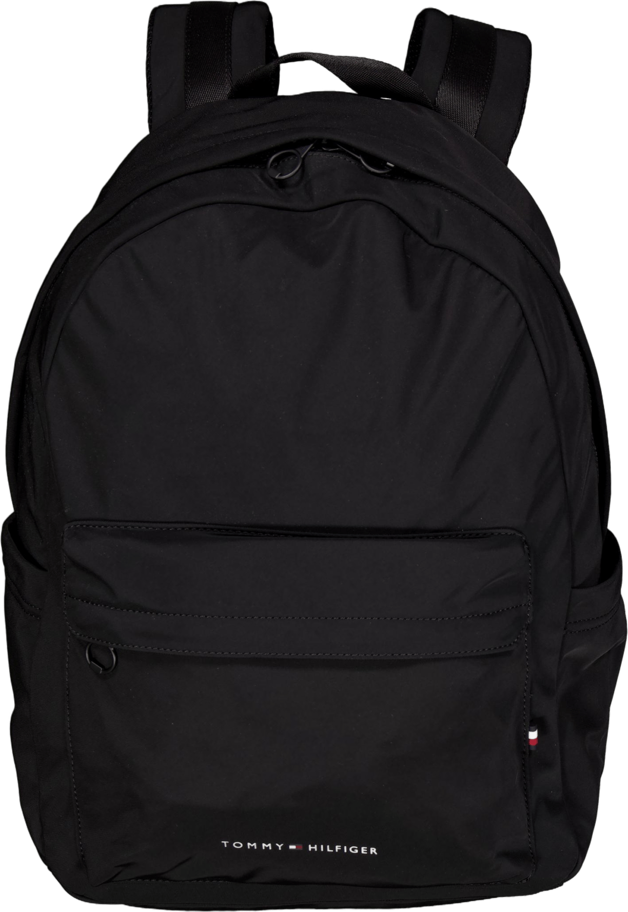 Th Skyline Backpack