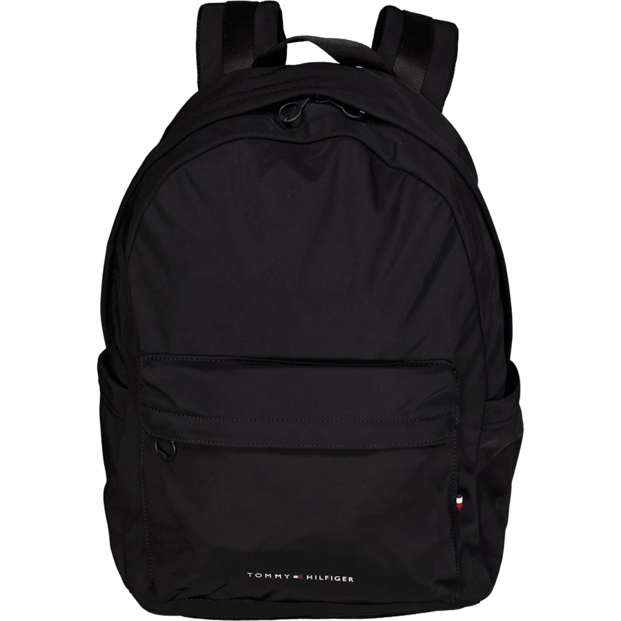 Th Skyline Backpack