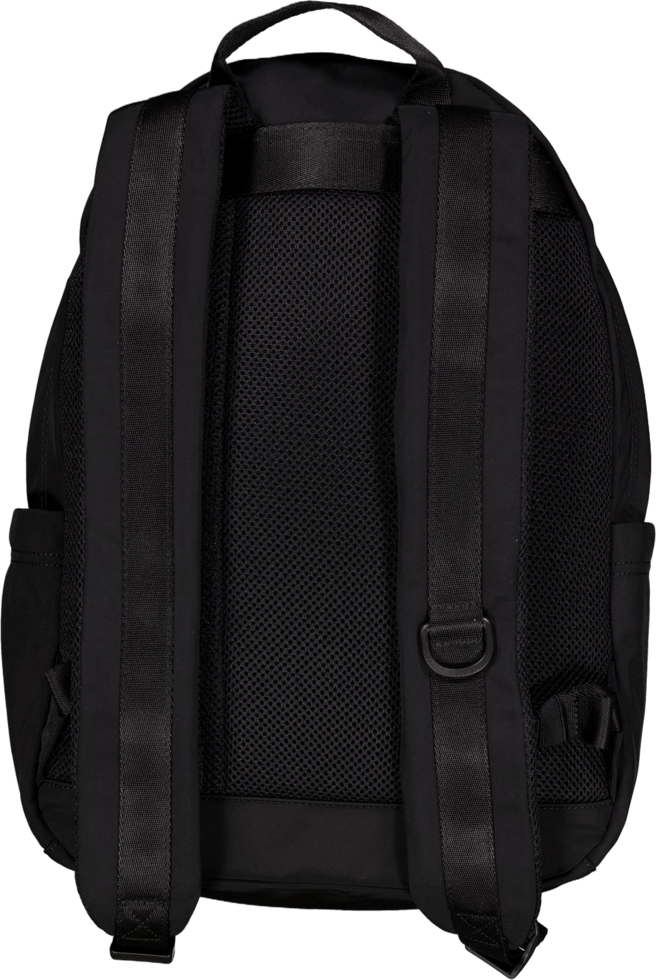 Th Skyline Backpack - Bild 2