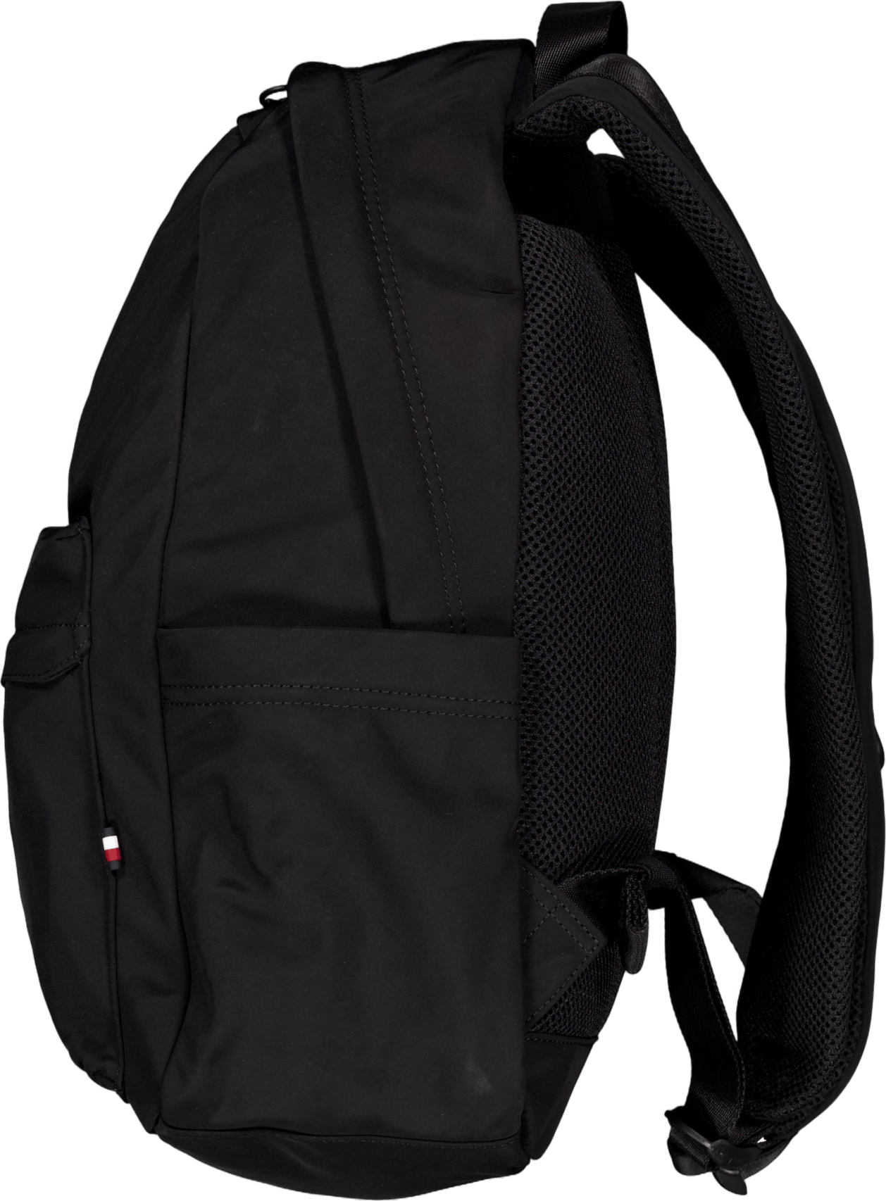 Th Skyline Backpack - Bild 3