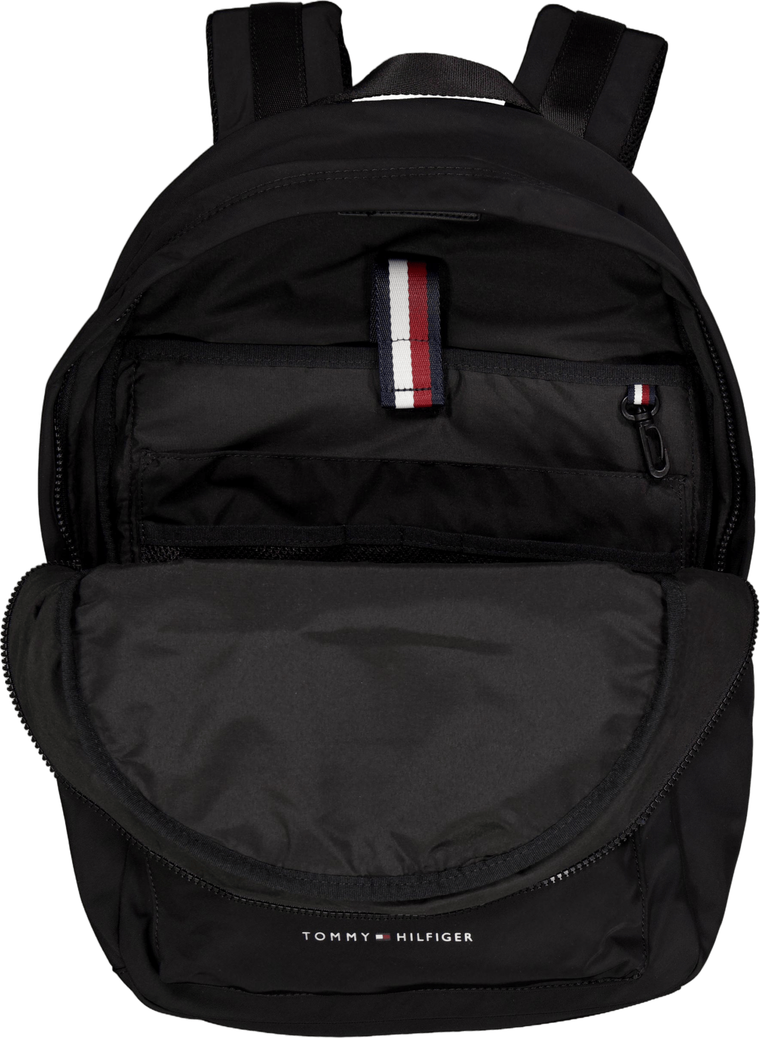 Th Skyline Backpack - Bild 4