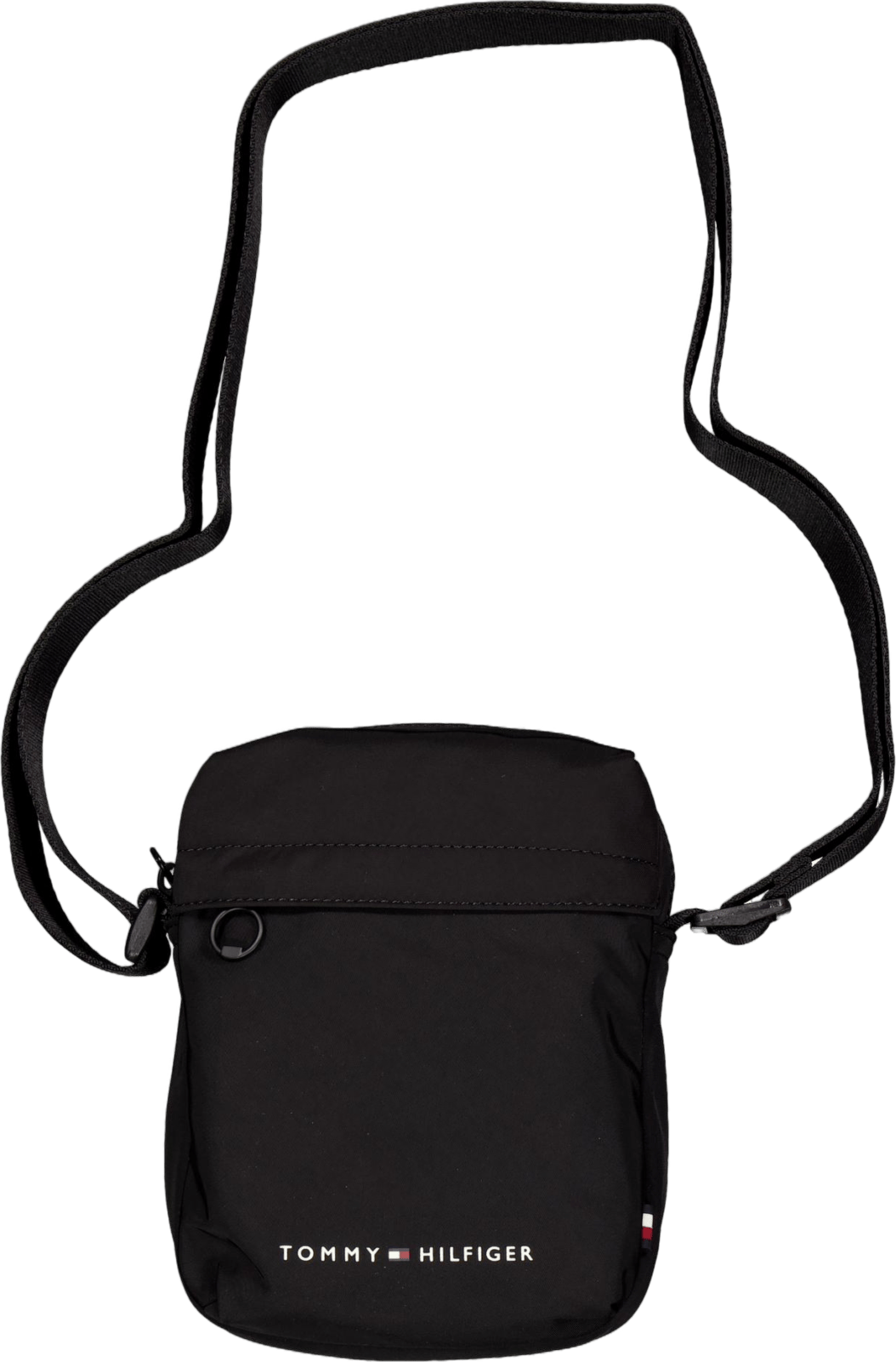 Th Skyline Mini Reporter