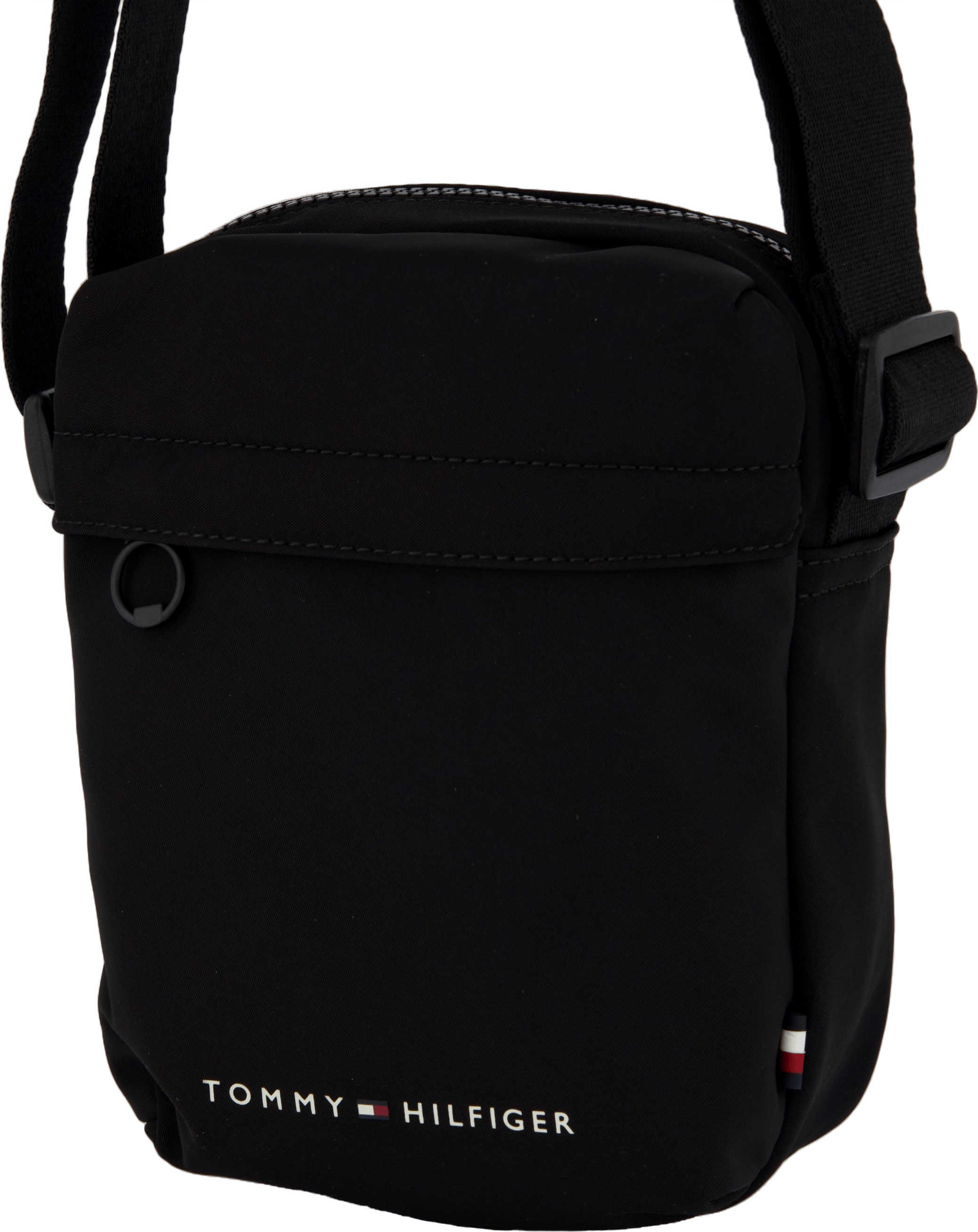 Th Skyline Mini Reporter - Bild 2