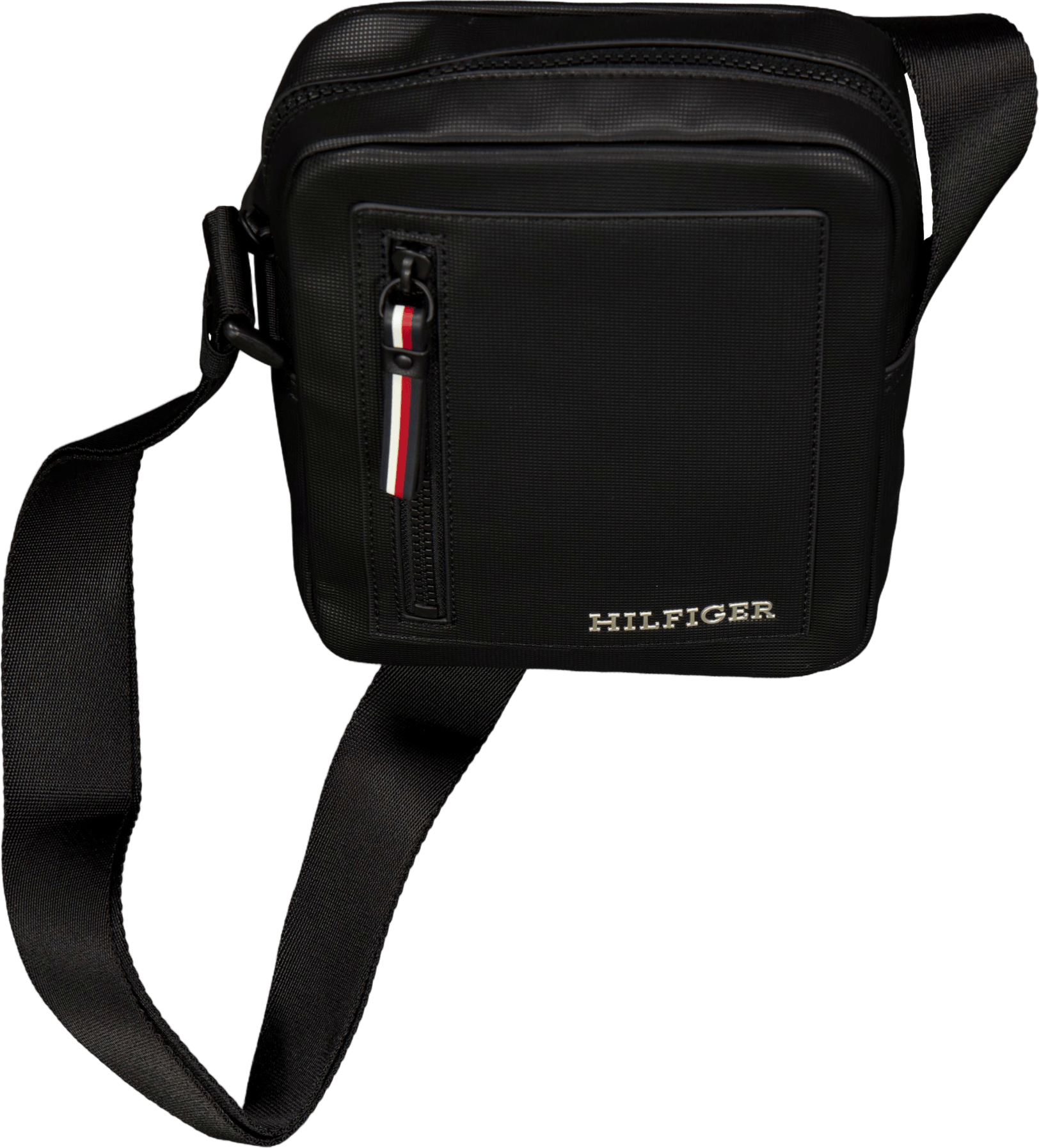 Th Pique Mini Reporter - Bild 2